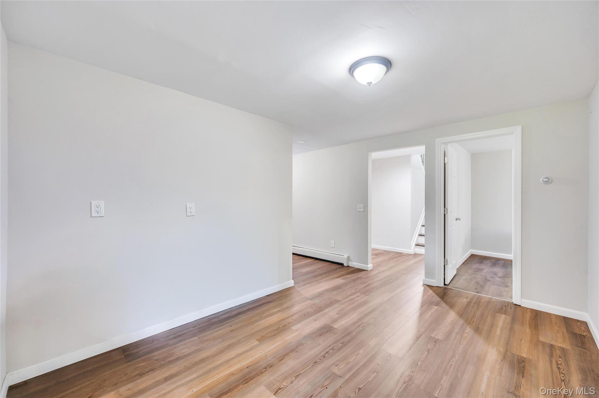 87 Holbrook Road Property Photo 27