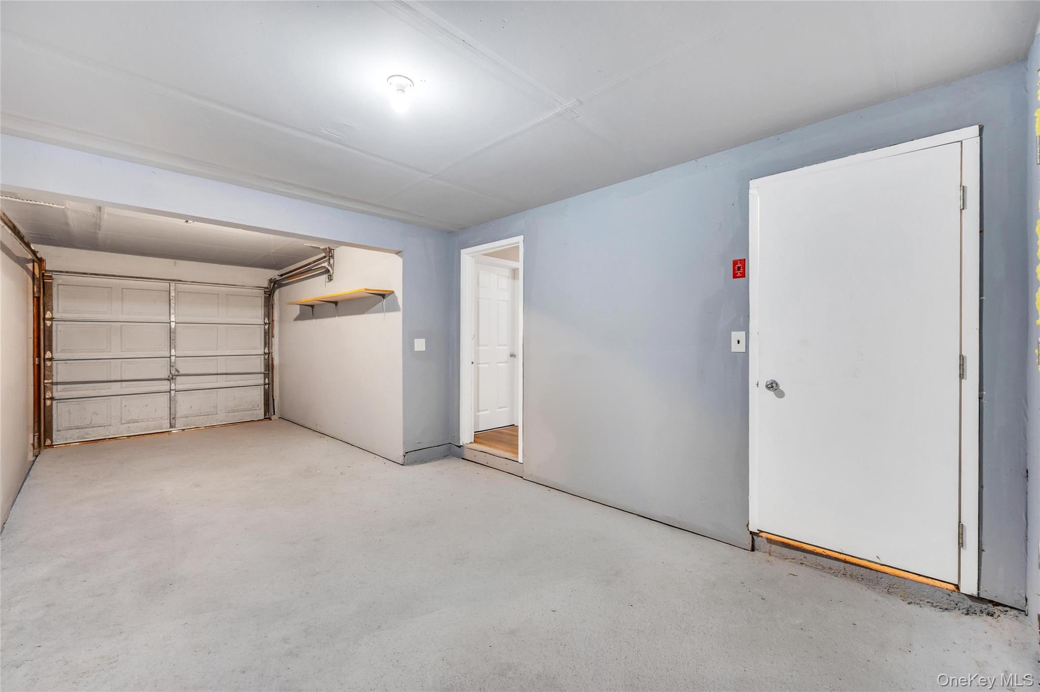 87 Holbrook Road Property Photo 28