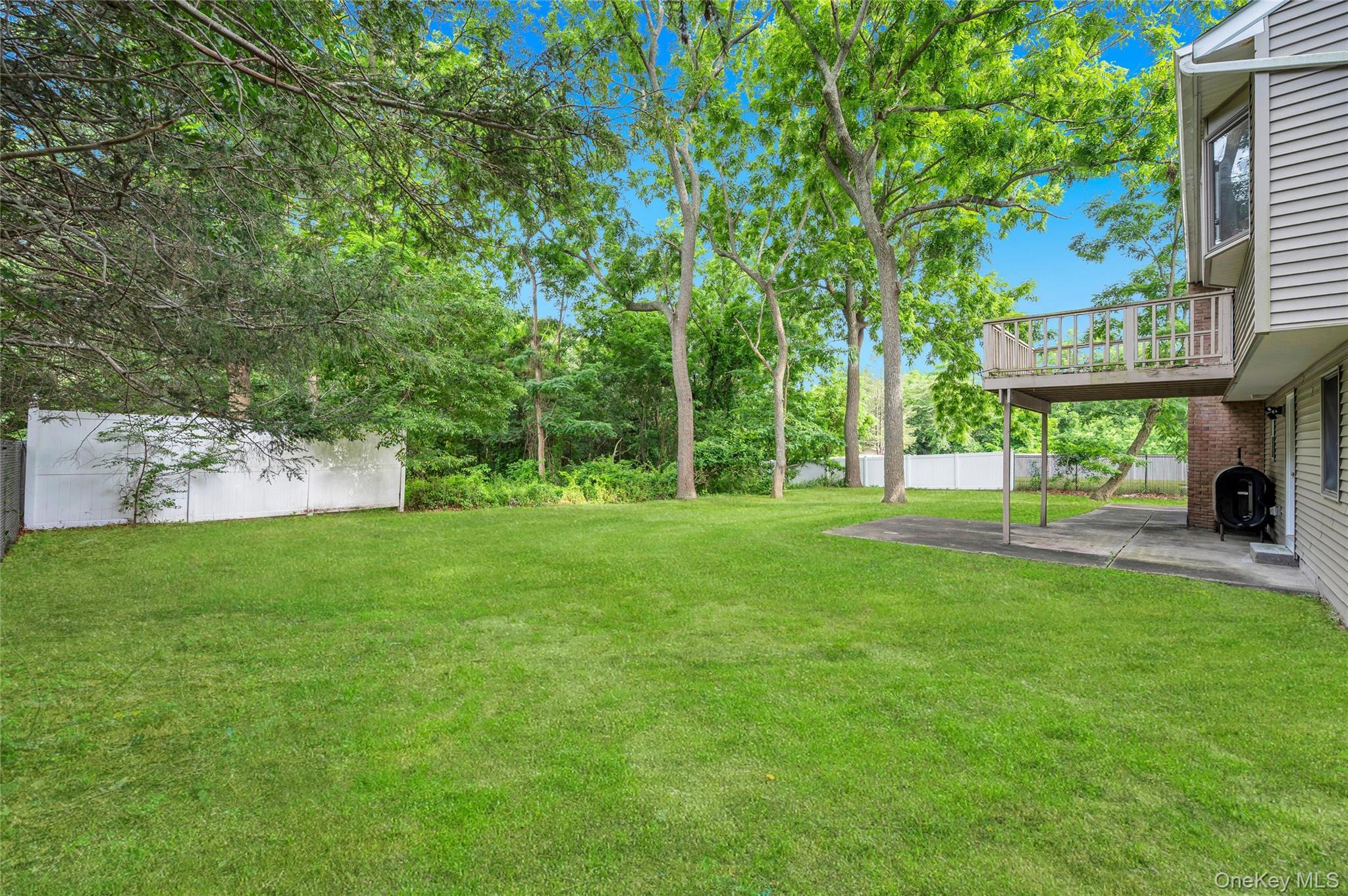 87 Holbrook Road Property Photo 30