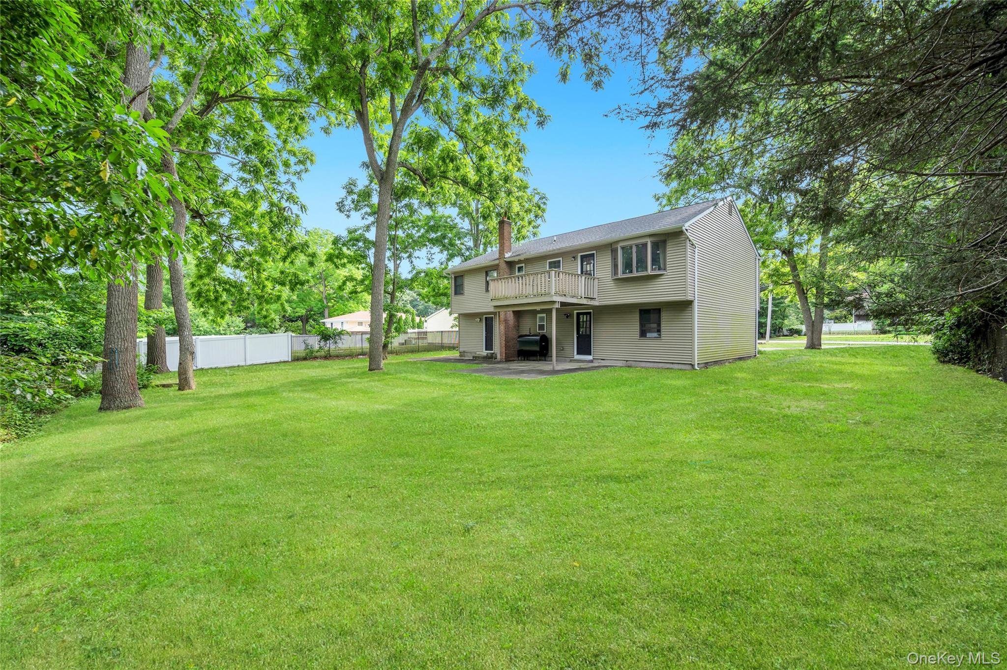 87 Holbrook Road Property Photo 31