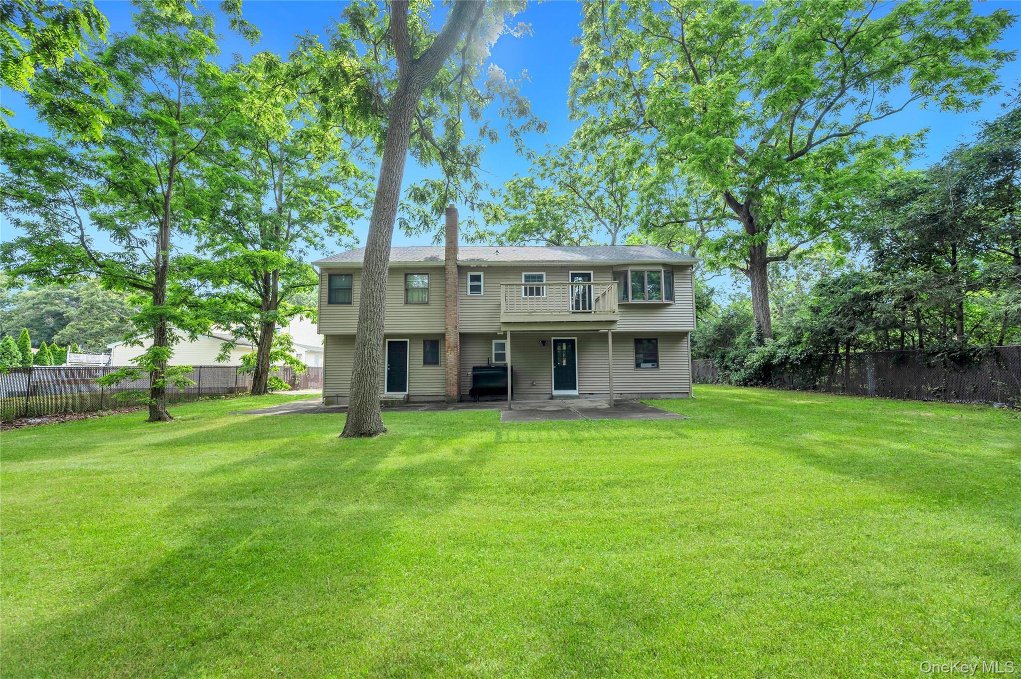 87 Holbrook Road Property Photo 32