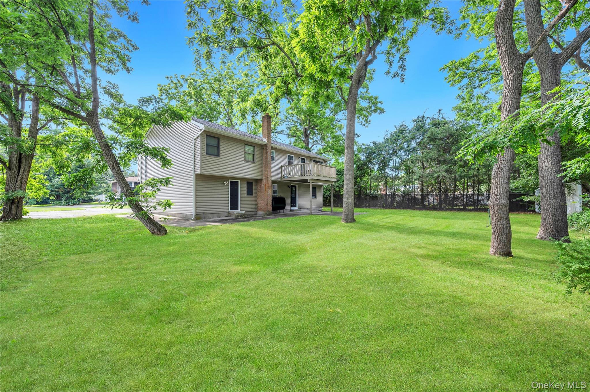 87 Holbrook Road Property Photo 33