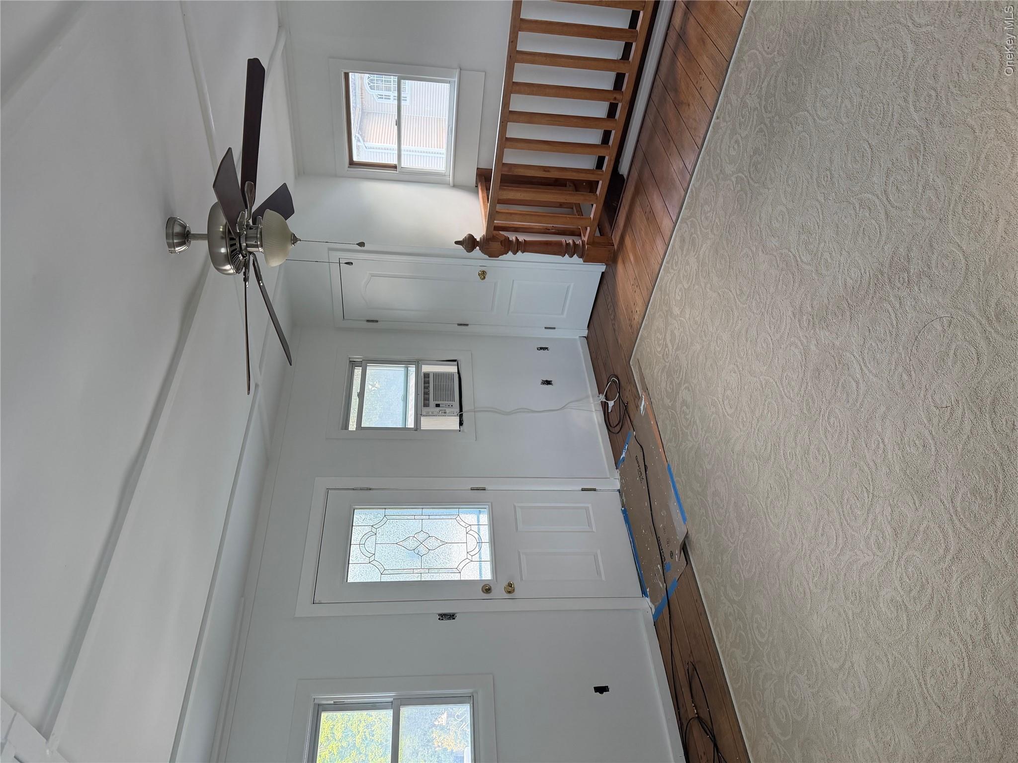 23 Dianne Avenue Property Photo 7