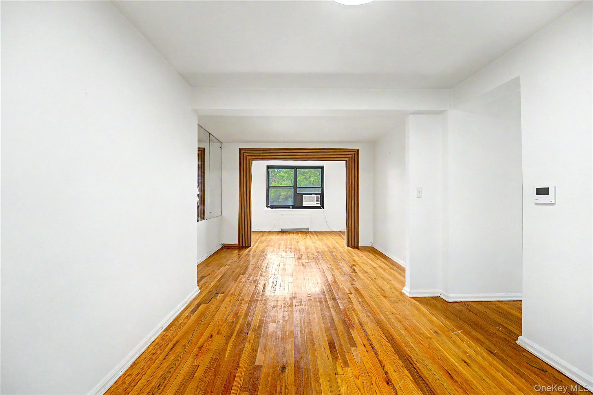 75-08 Bell Boulevard 3l Property Photo 2