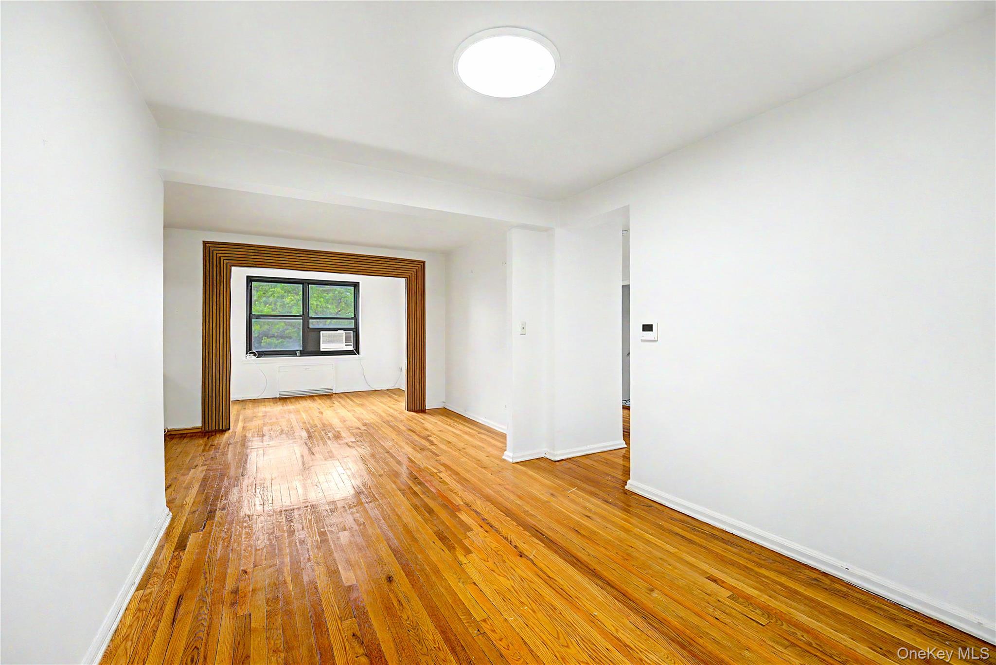 75-08 Bell Boulevard 3l Property Photo 3