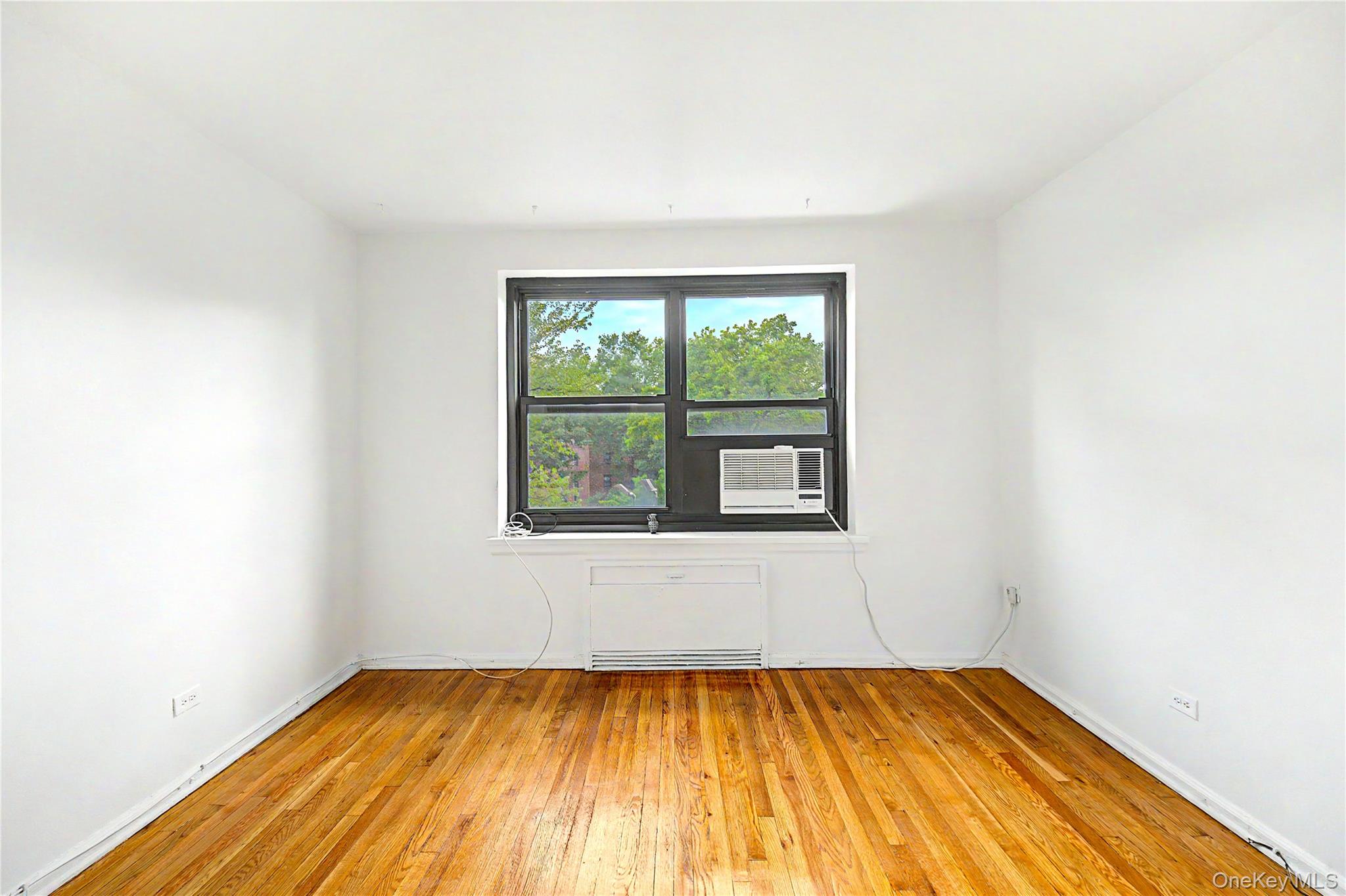 75-08 Bell Boulevard 3l Property Photo 4