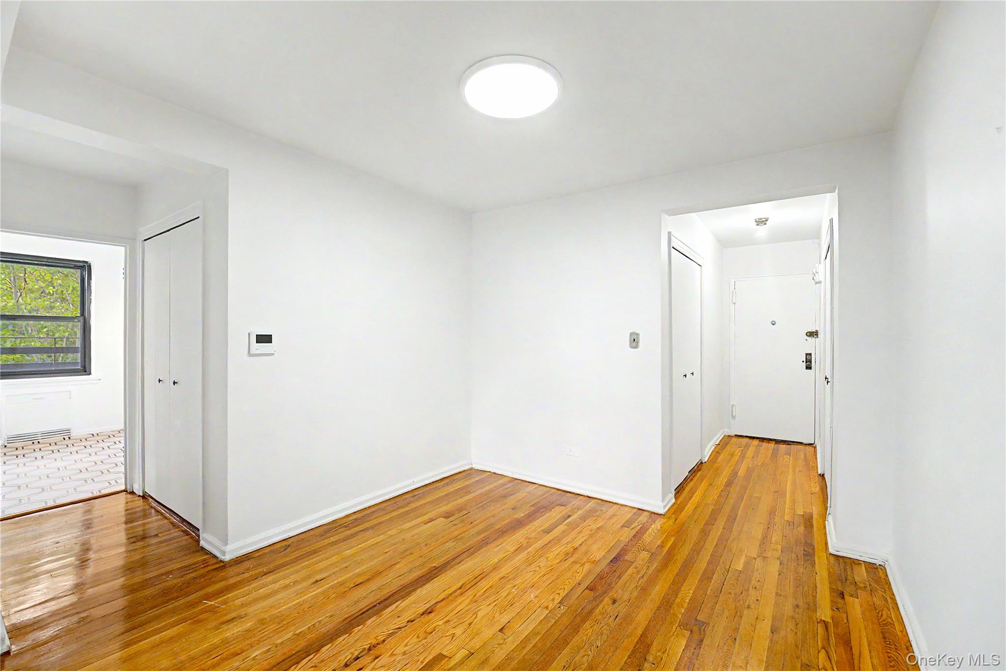 75-08 Bell Boulevard 3l Property Photo 7