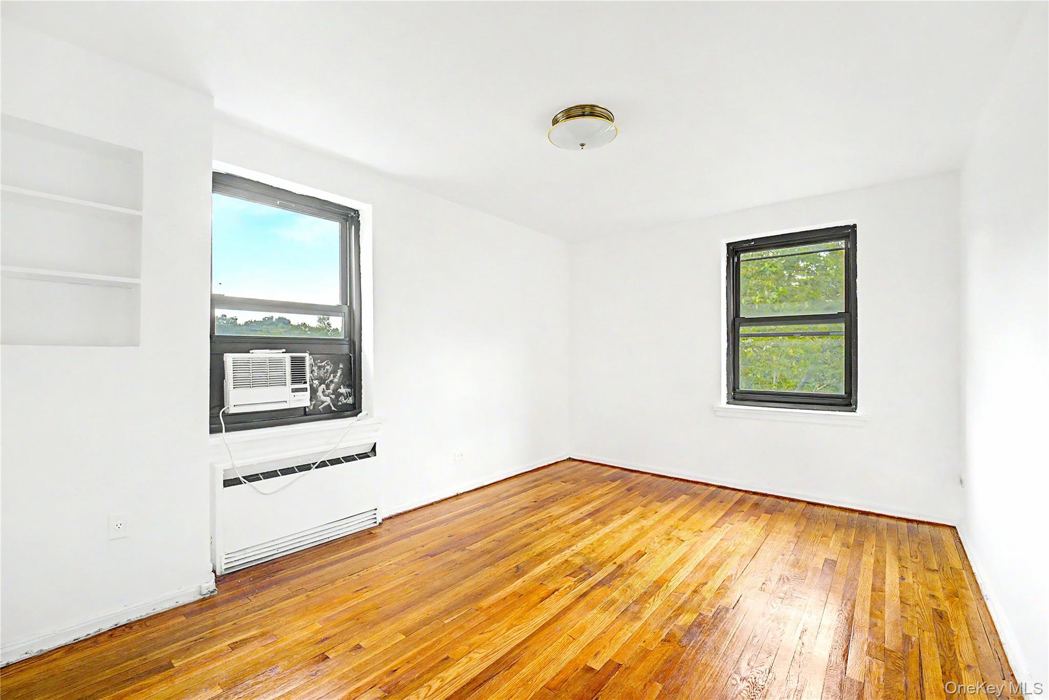 75-08 Bell Boulevard 3l Property Photo 13