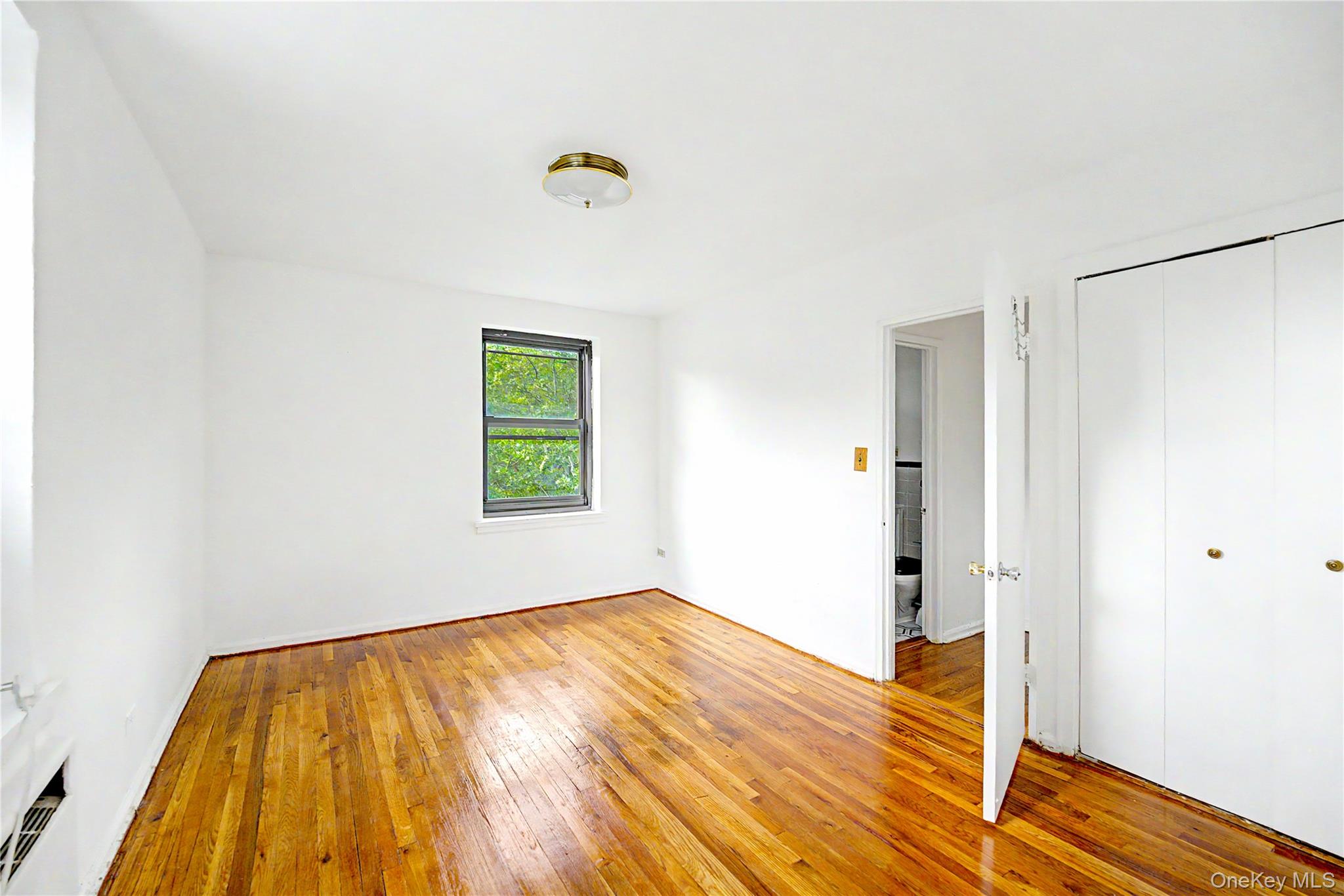 75-08 Bell Boulevard 3l Property Photo 14