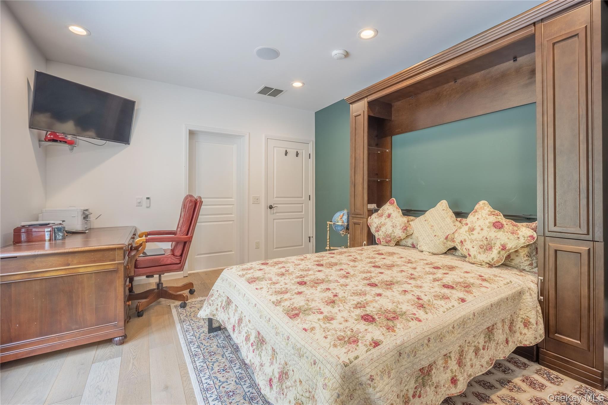 1440 E Noxon Road Property Photo 33