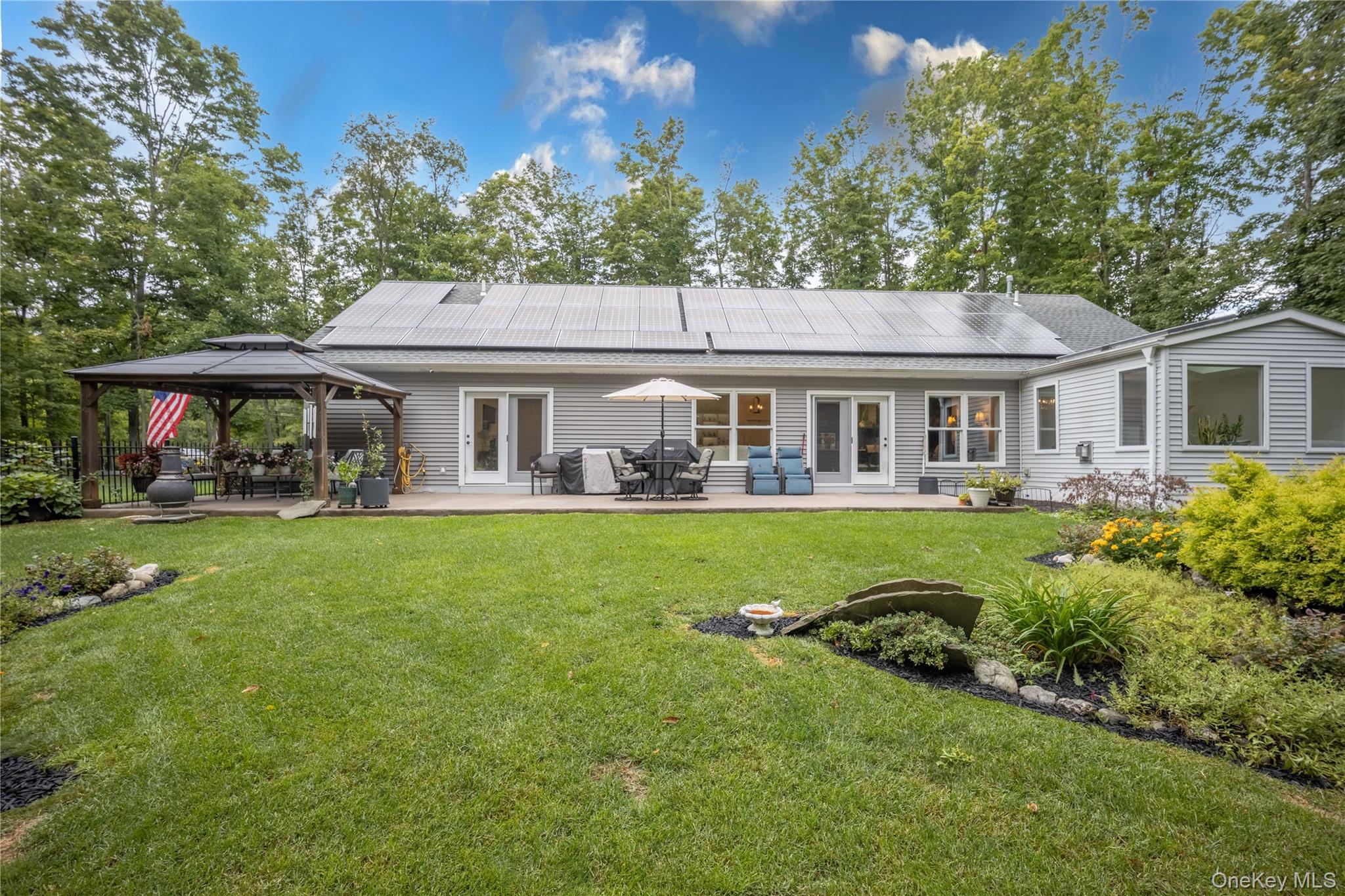 1440 E Noxon Road Property Photo 41