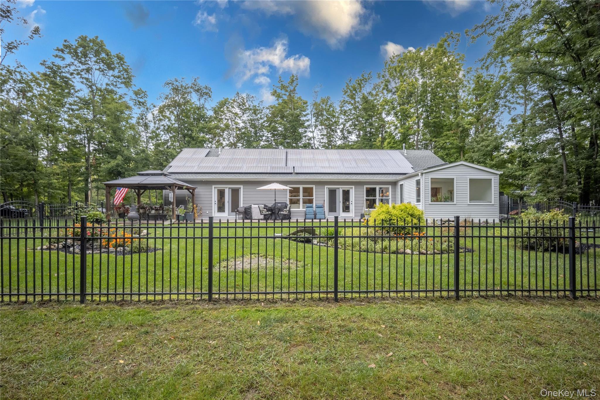 1440 E Noxon Road Property Photo 44