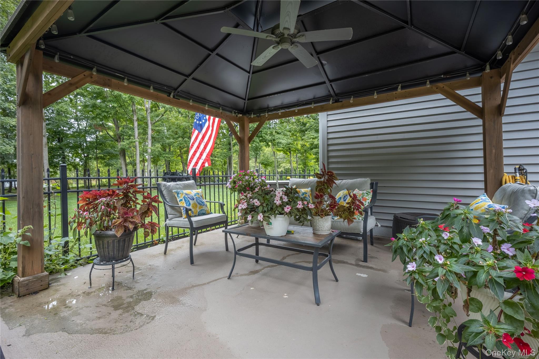 1440 E Noxon Road Property Photo 45