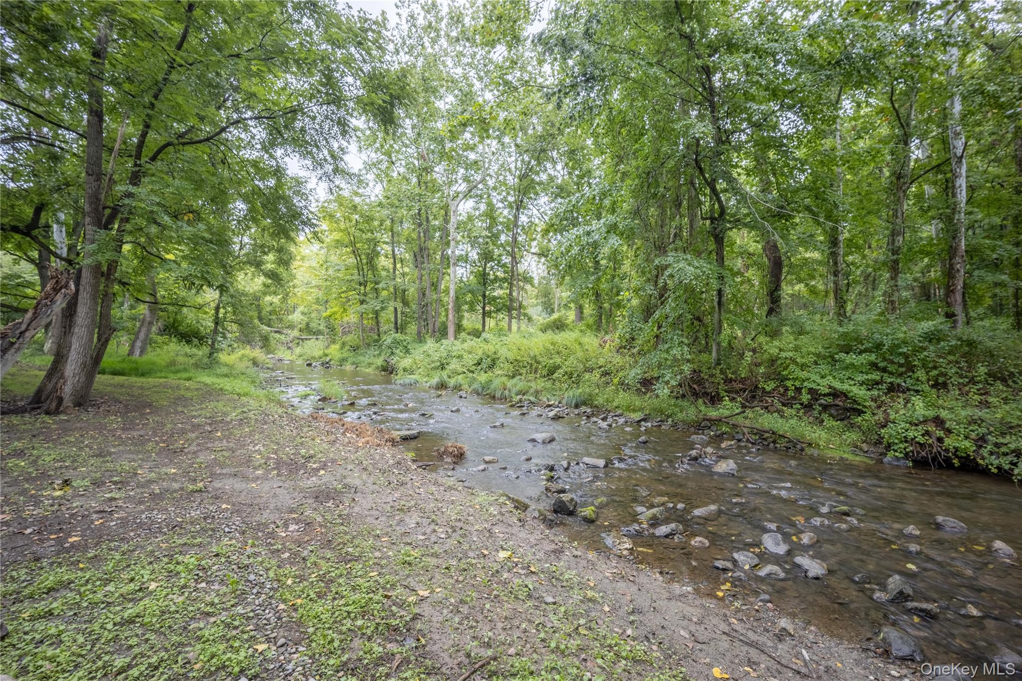 1440 E Noxon Road Property Photo 46