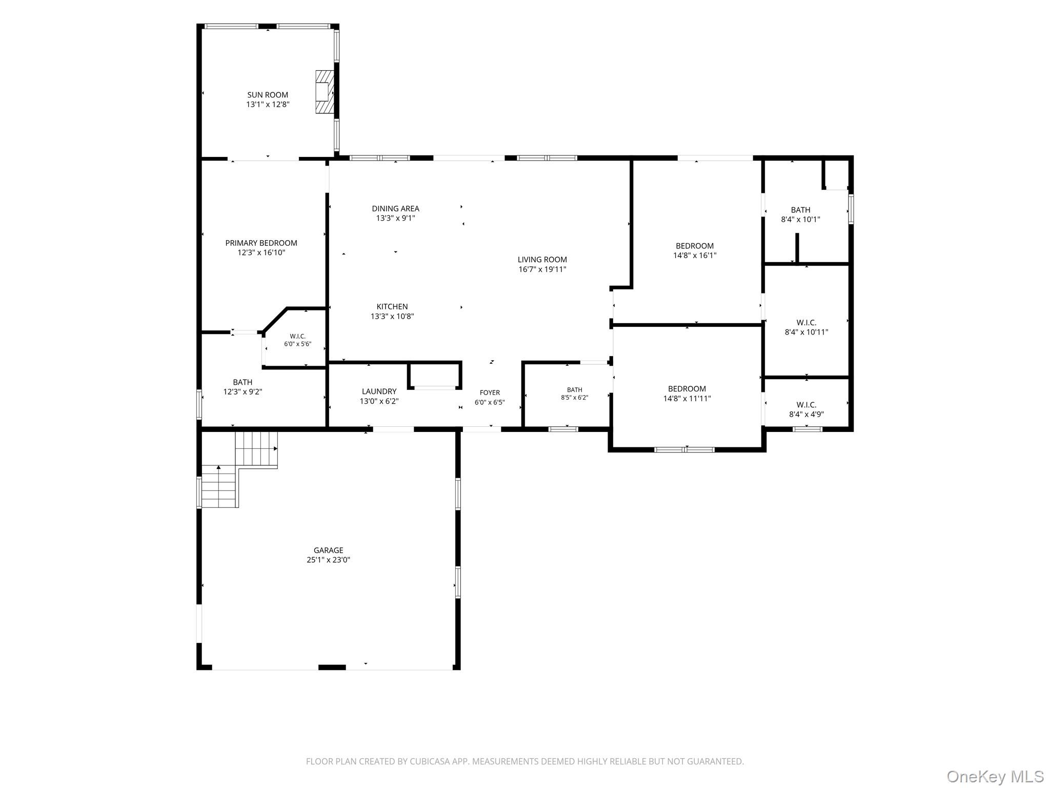 1440 E Noxon Road Property Photo 47