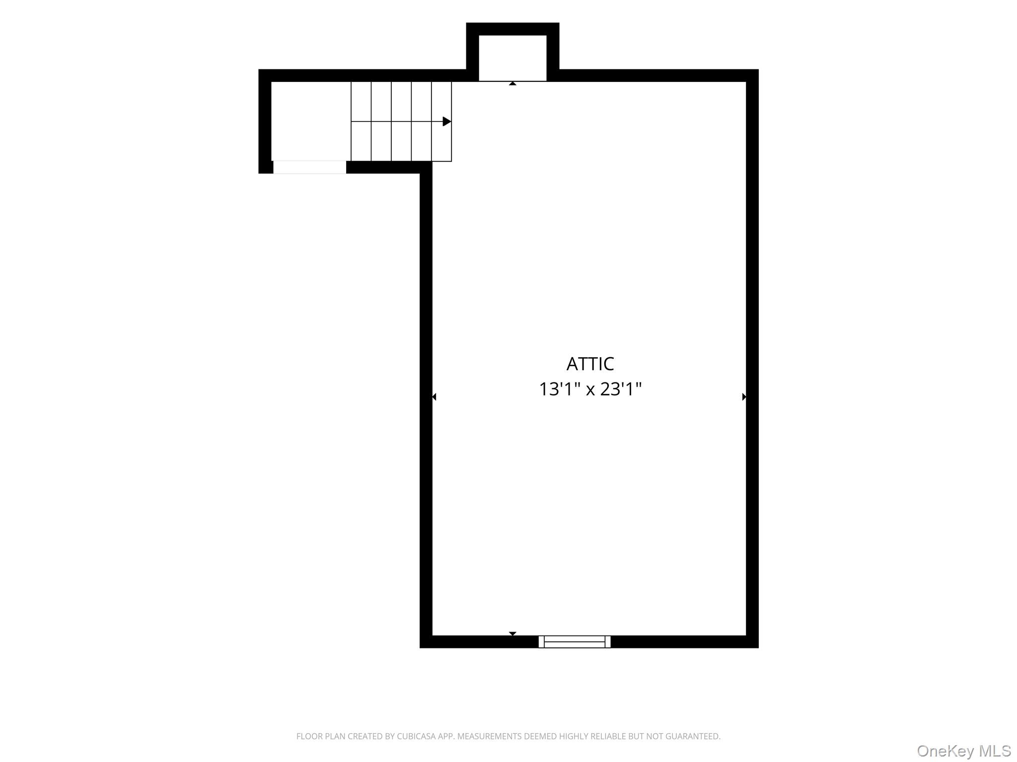 1440 E Noxon Road Property Photo 48
