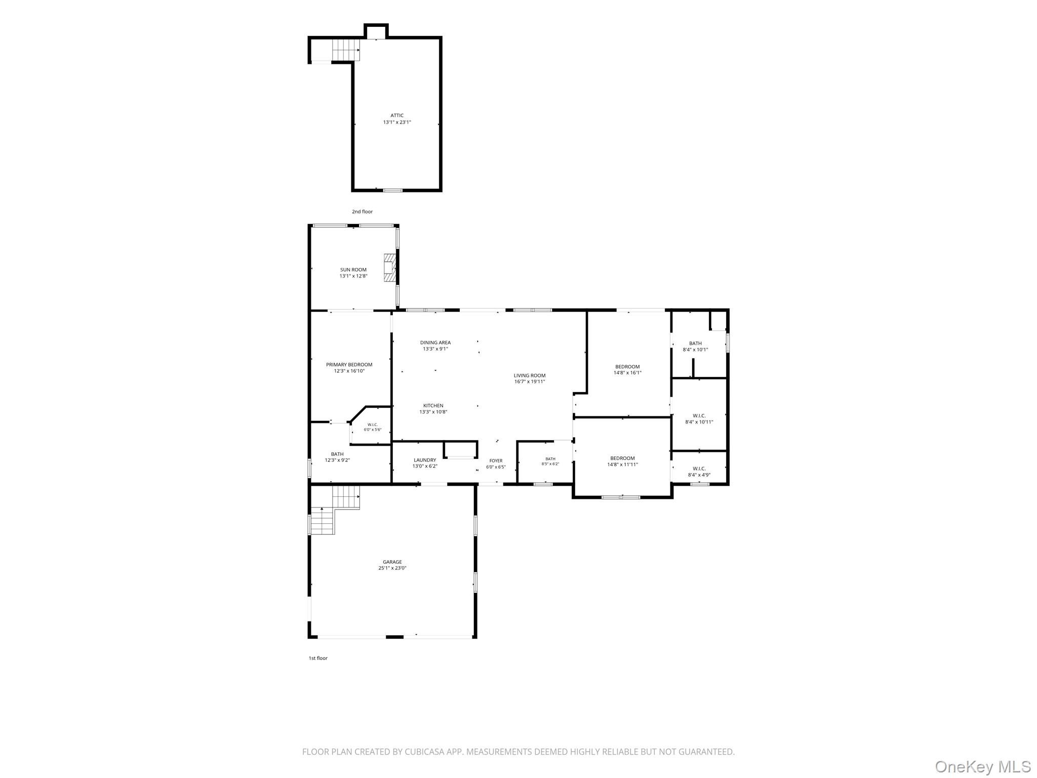 1440 E Noxon Road Property Photo 49