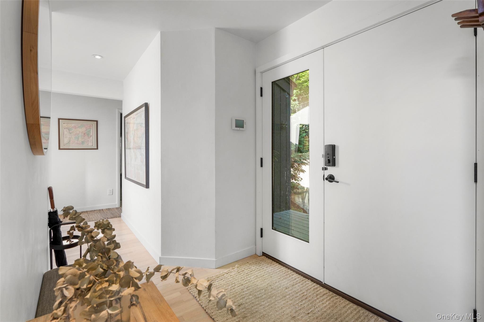 33 Dry Pond Road Property Photo 6