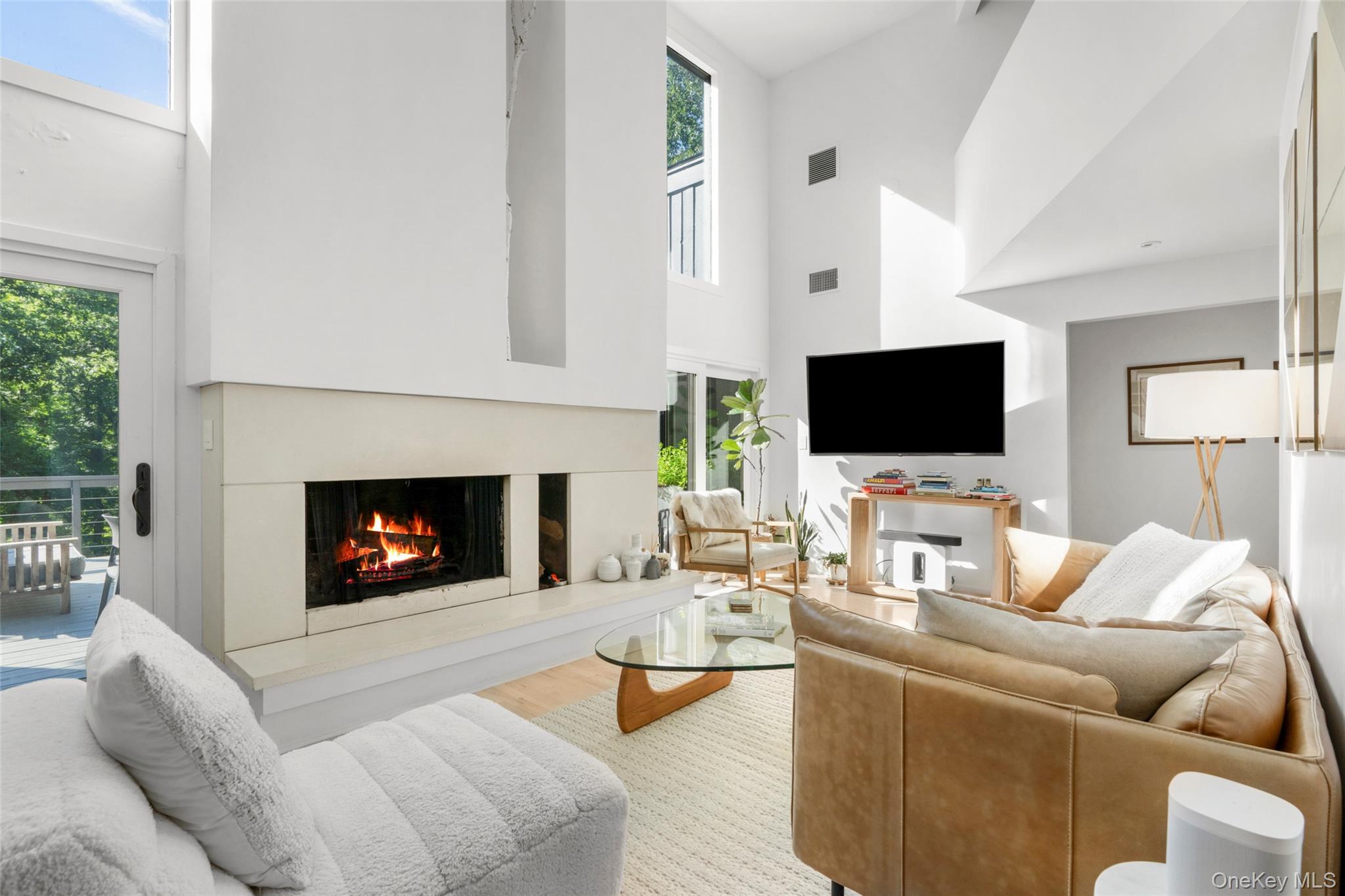 33 Dry Pond Road Property Photo 8