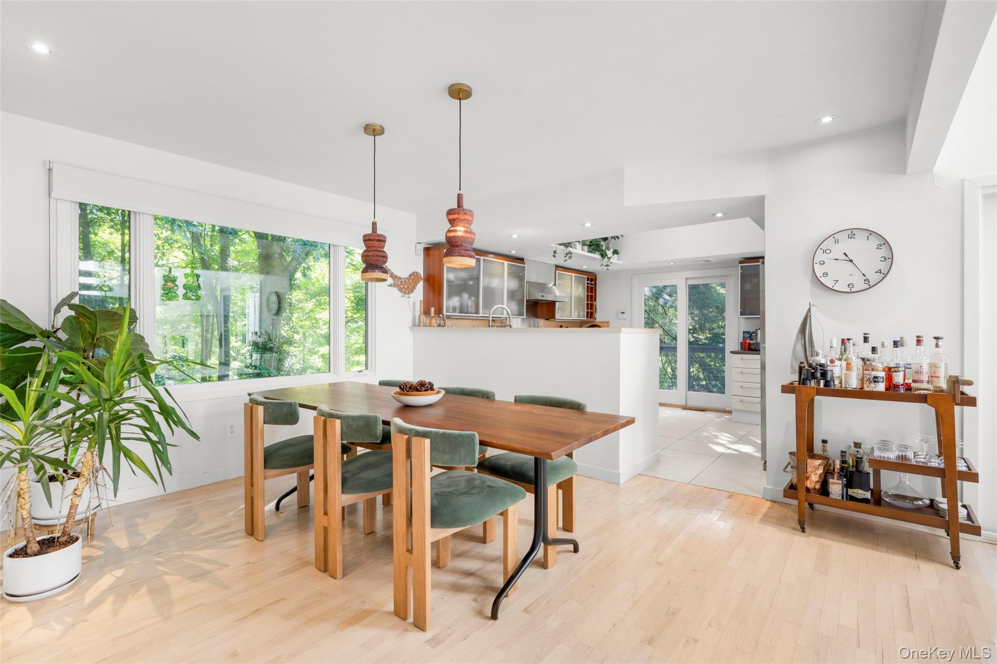 33 Dry Pond Road Property Photo 13