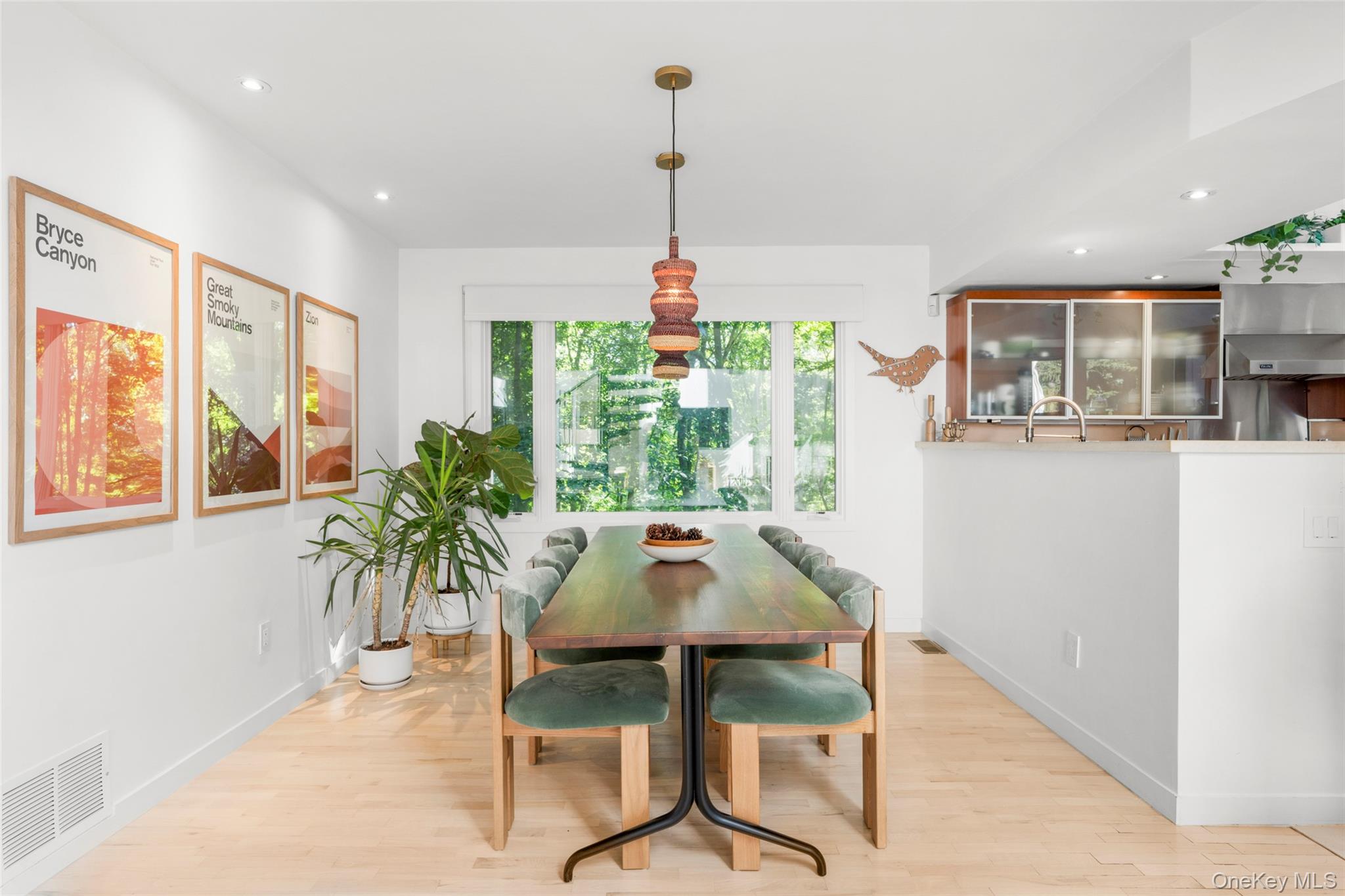 33 Dry Pond Road Property Photo 14