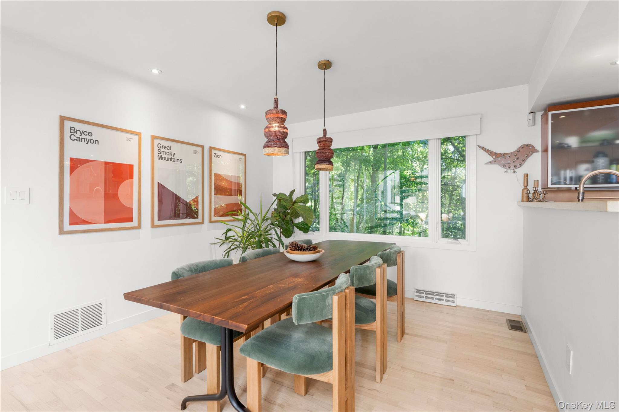 33 Dry Pond Road Property Photo 15