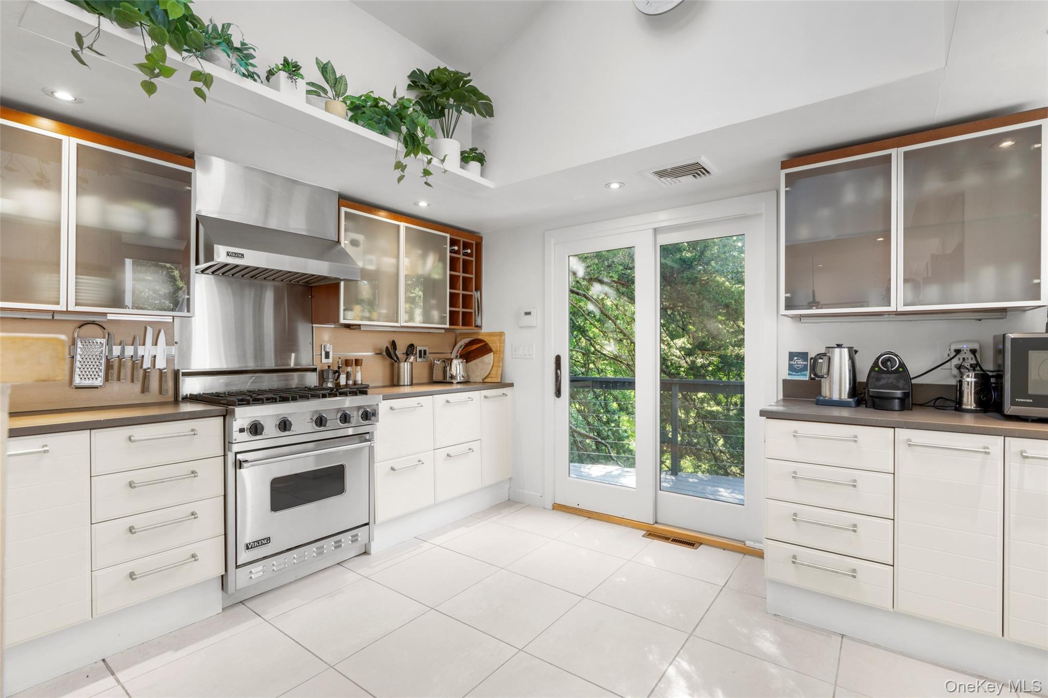 33 Dry Pond Road Property Photo 16