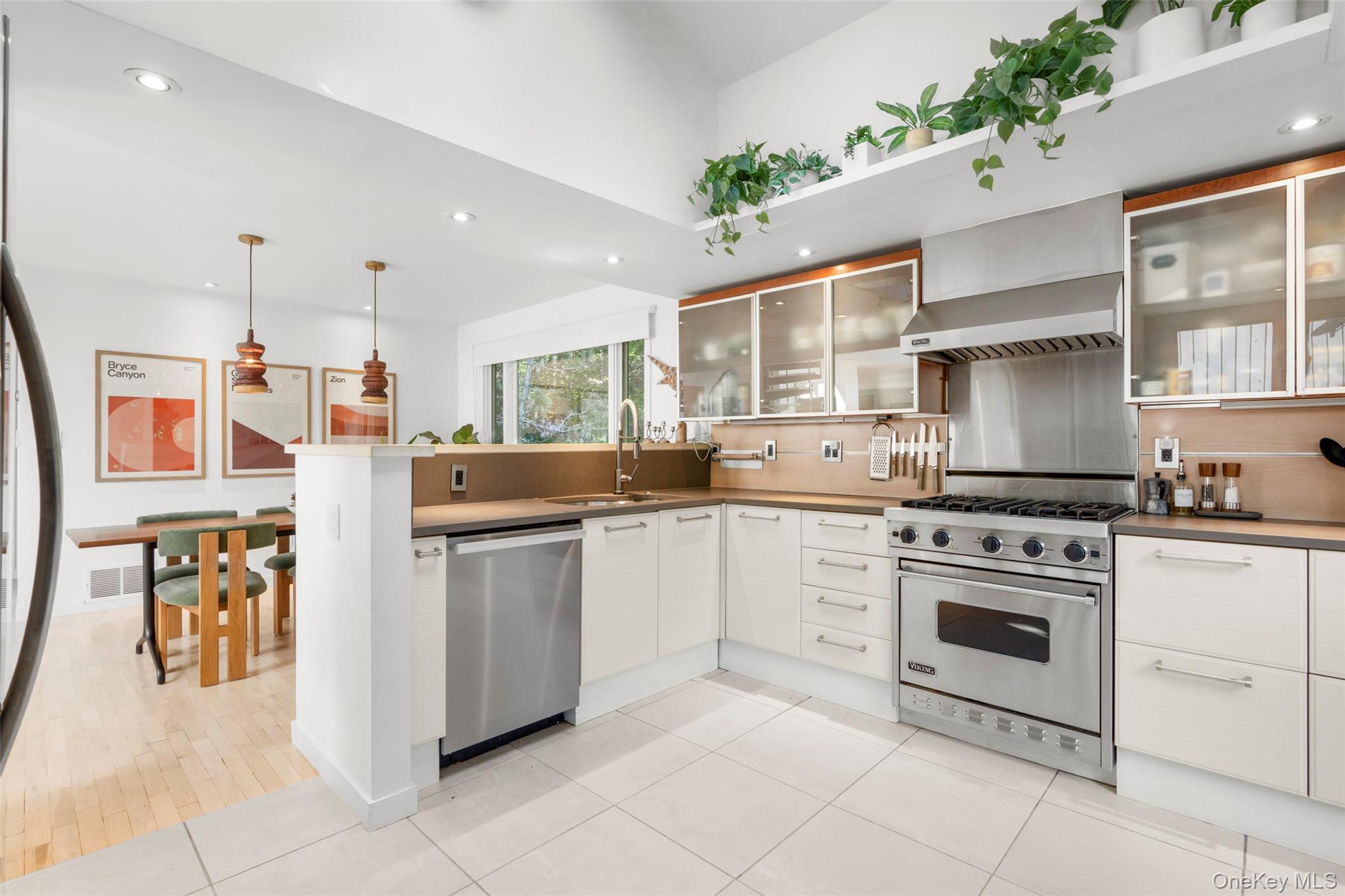 33 Dry Pond Road Property Photo 17