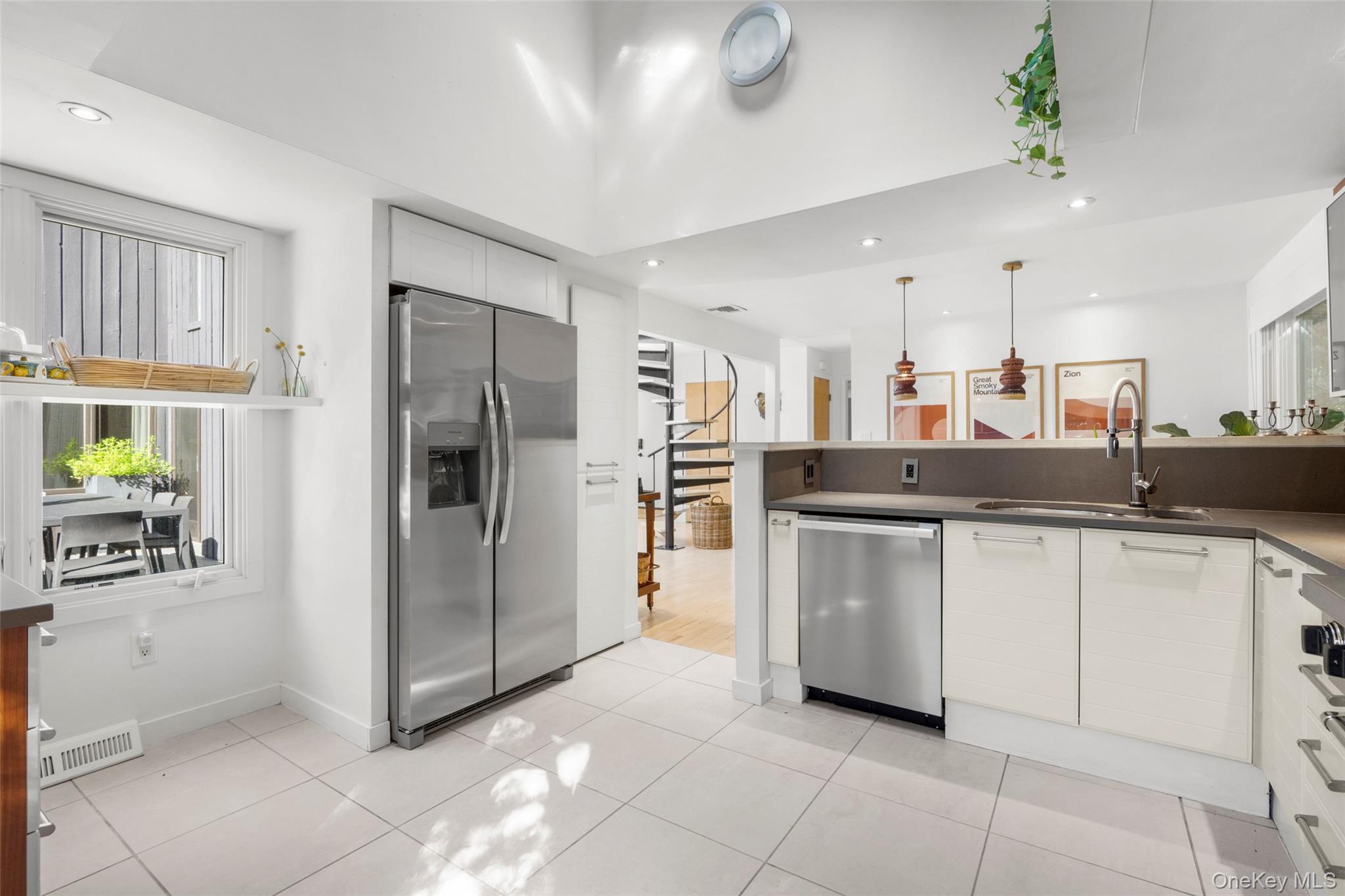 33 Dry Pond Road Property Photo 18