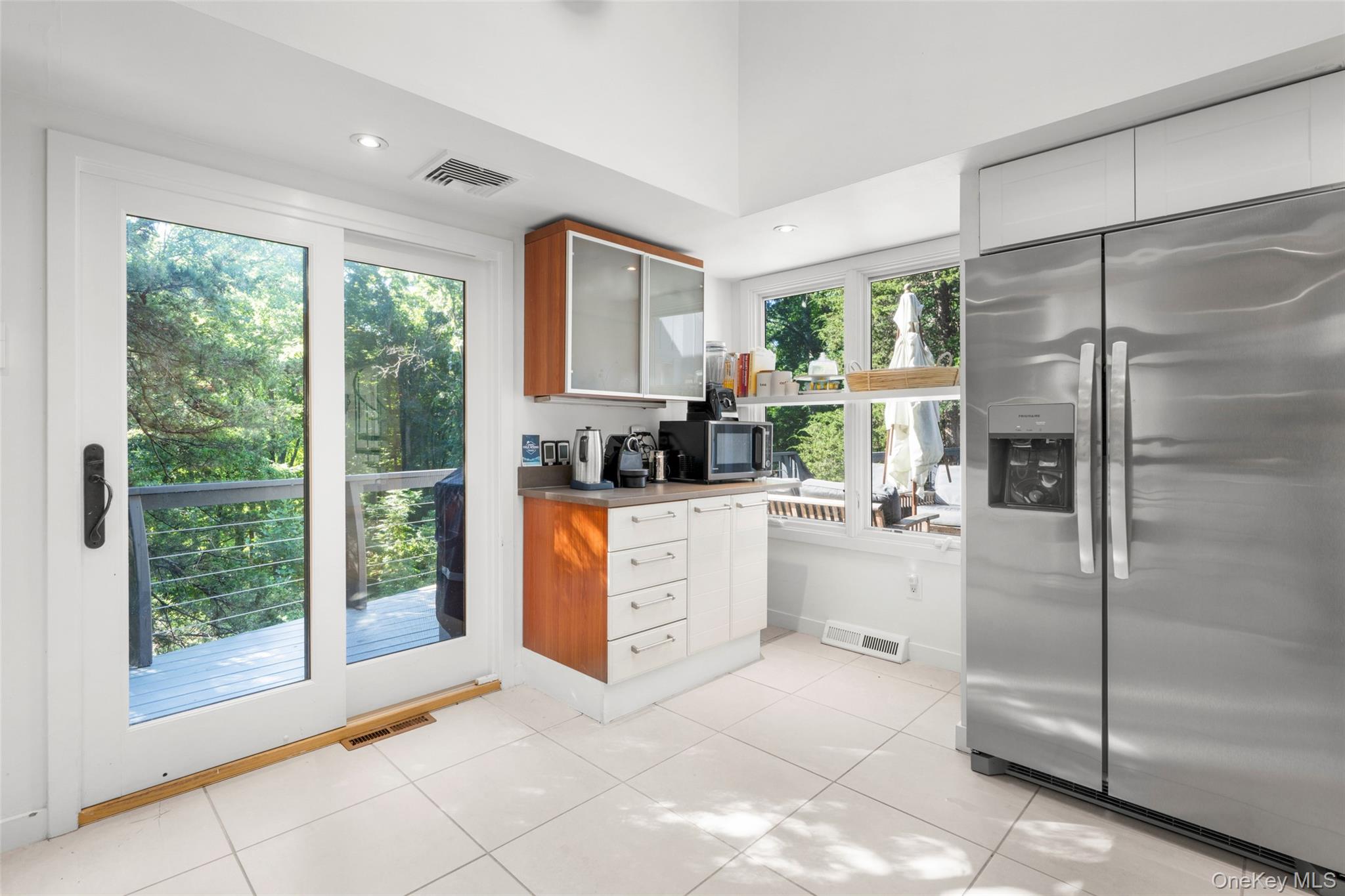 33 Dry Pond Road Property Photo 19