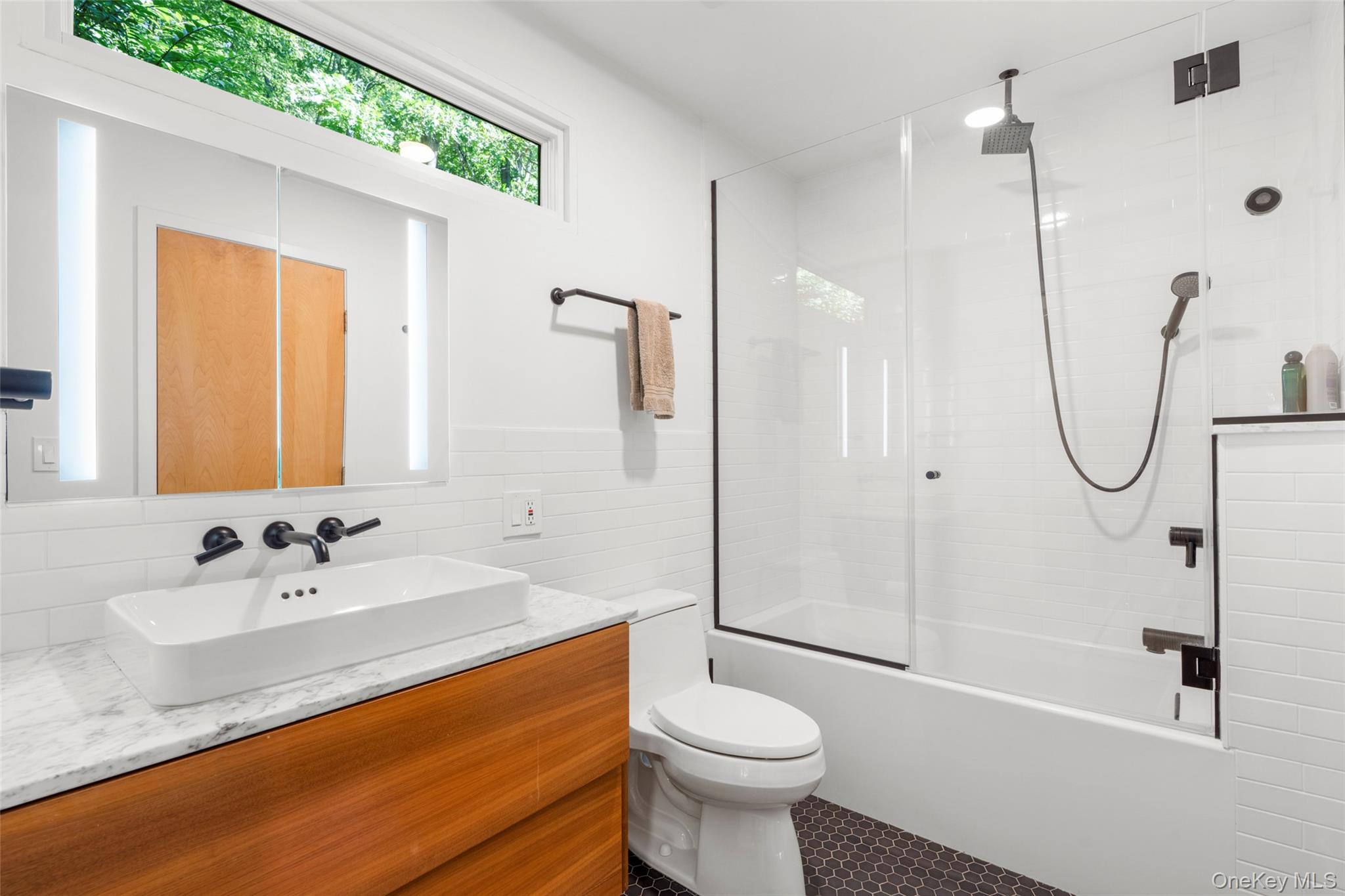 33 Dry Pond Road Property Photo 22