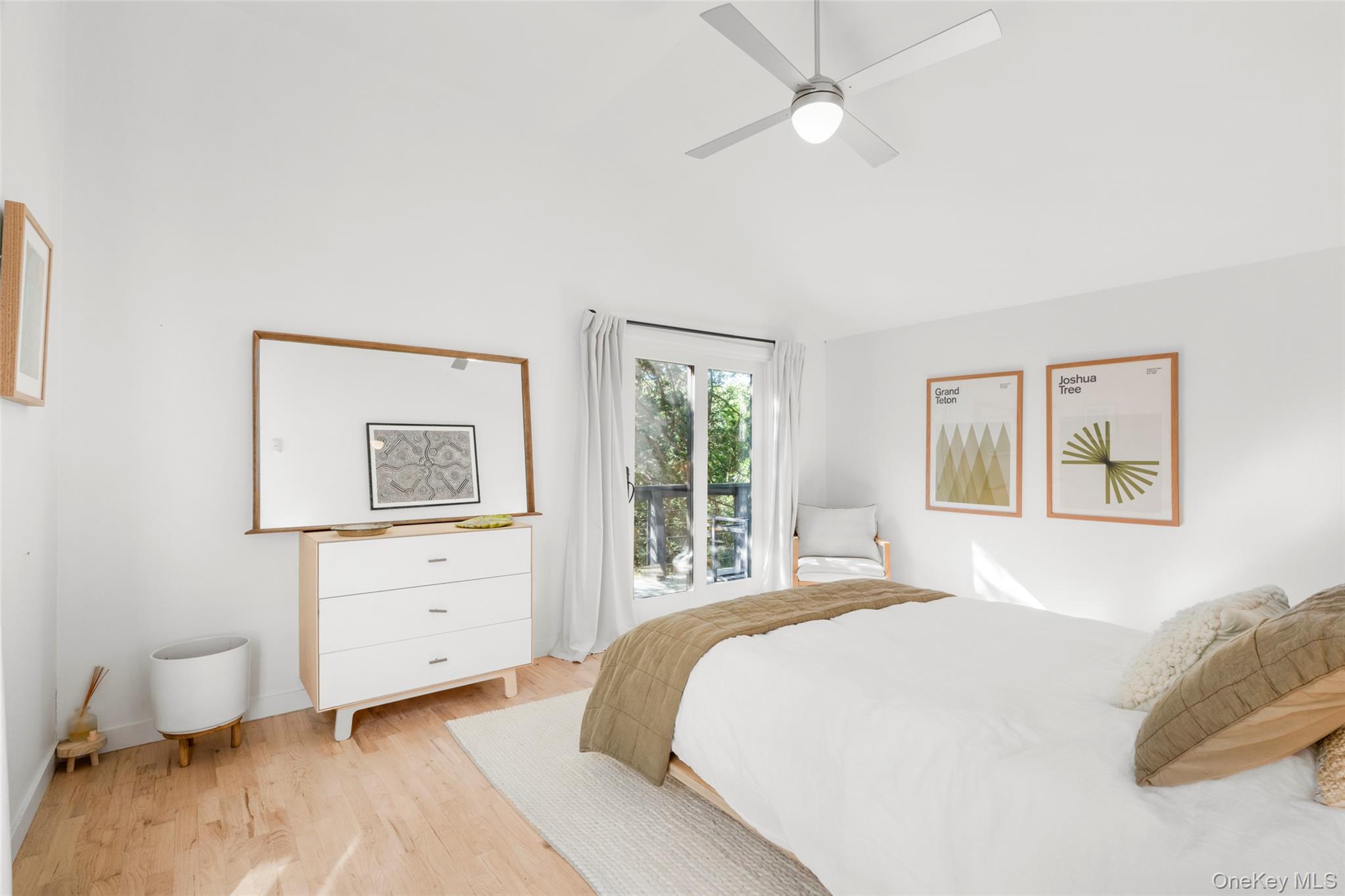 33 Dry Pond Road Property Photo 23