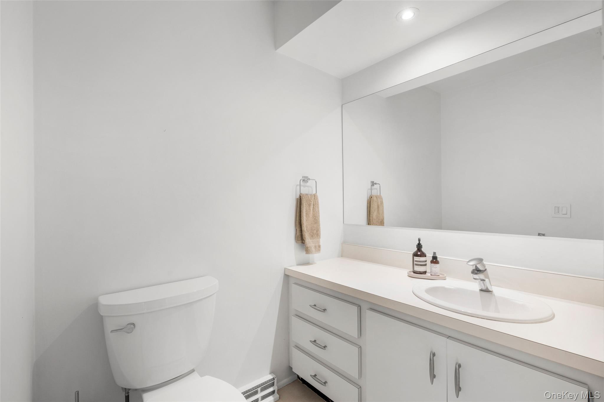 33 Dry Pond Road Property Photo 28