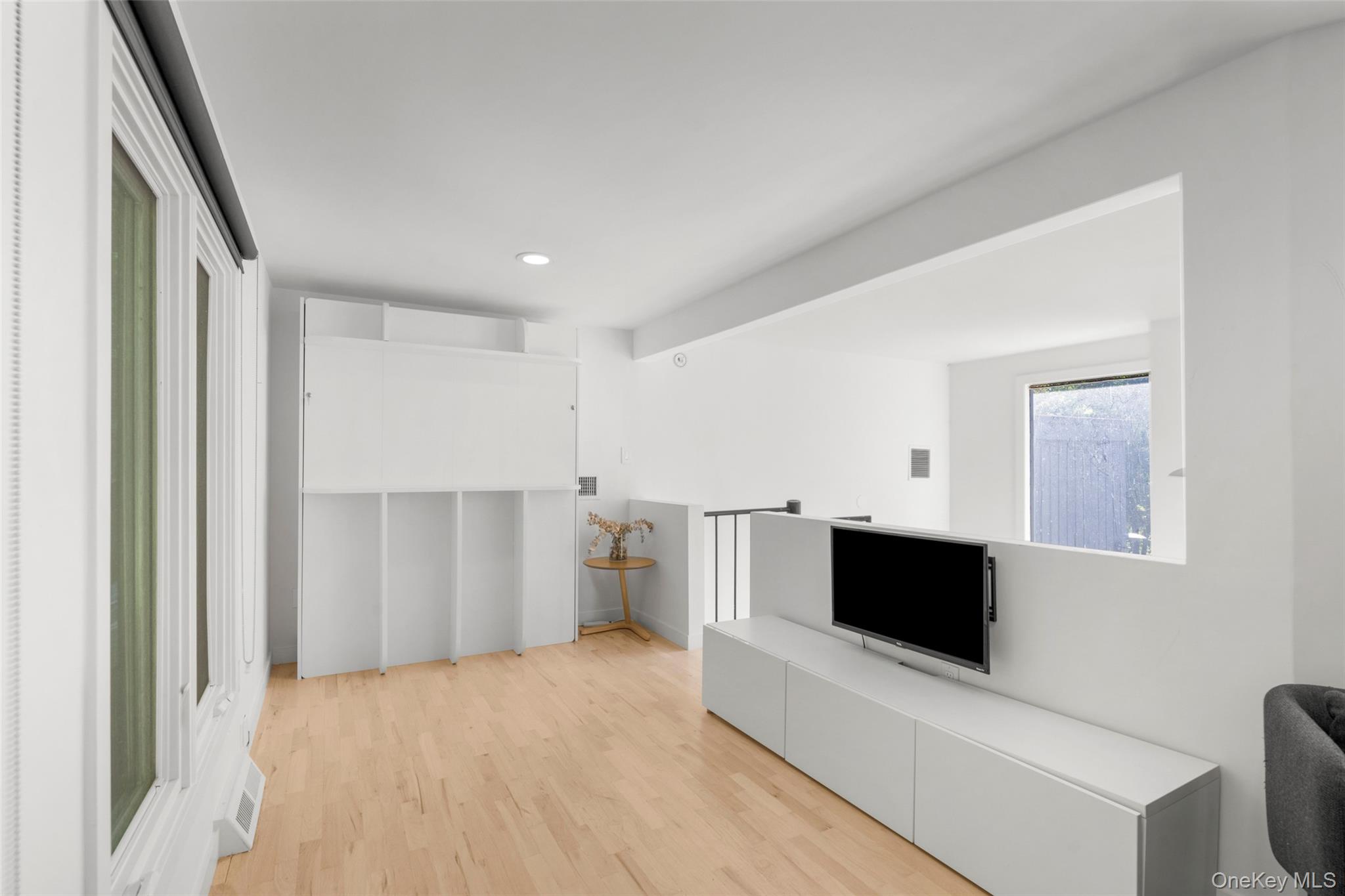 33 Dry Pond Road Property Photo 33