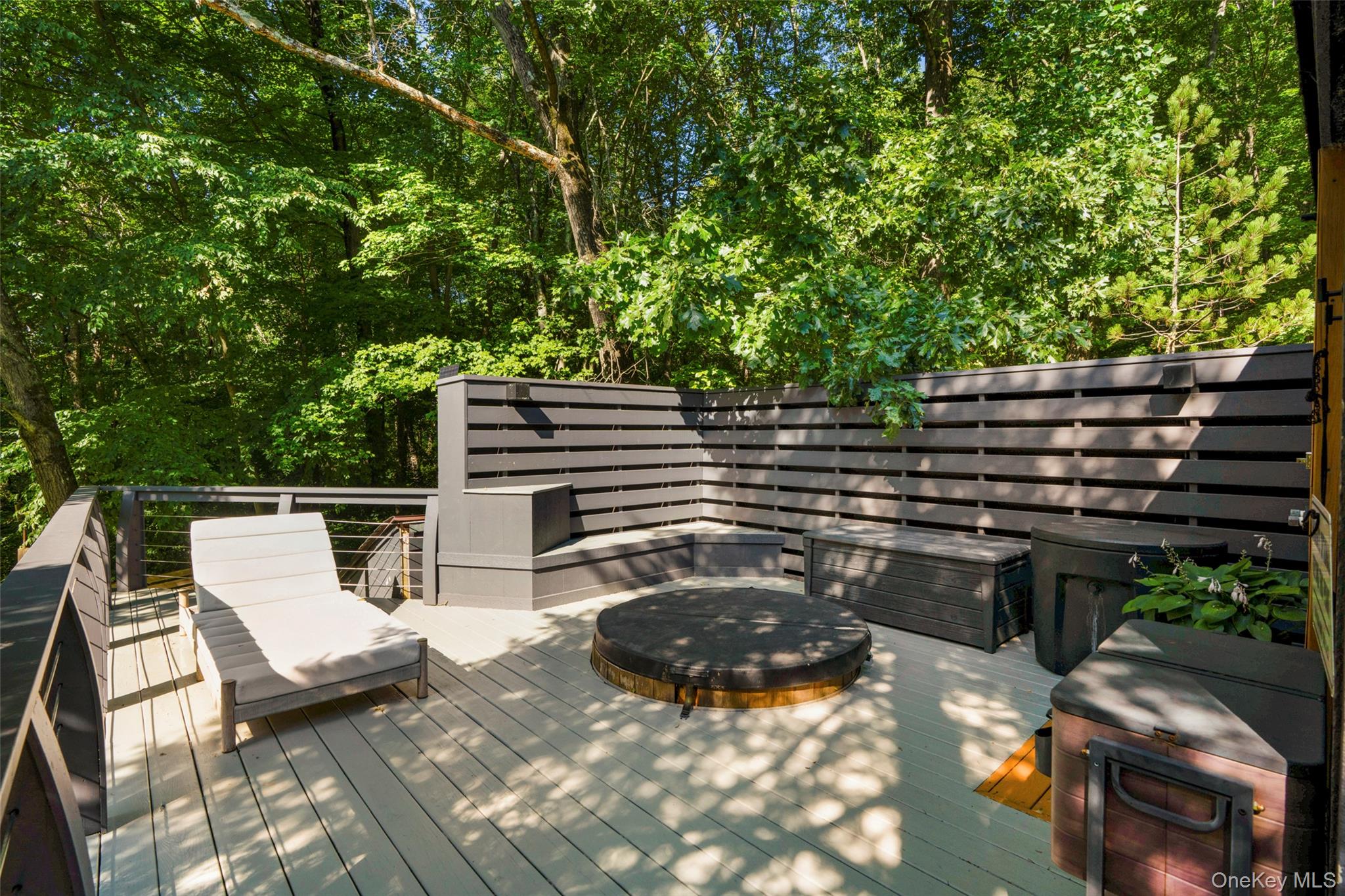 33 Dry Pond Road Property Photo 38