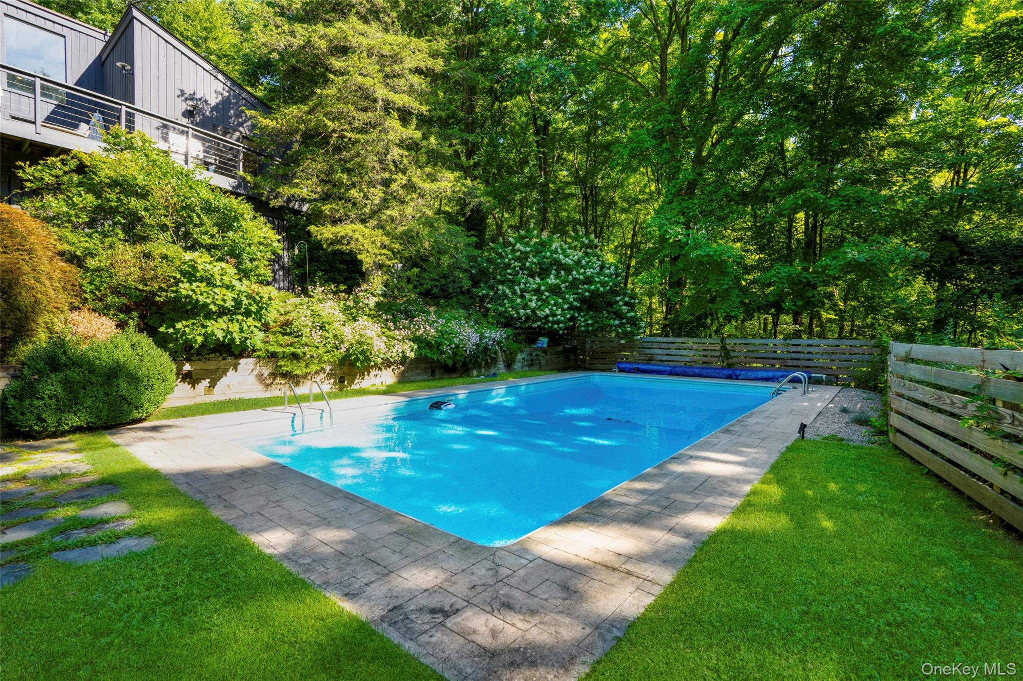 33 Dry Pond Road Property Photo 41