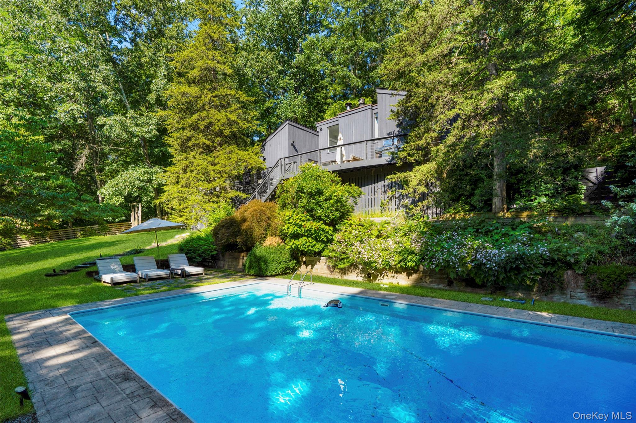 33 Dry Pond Road Property Photo 42