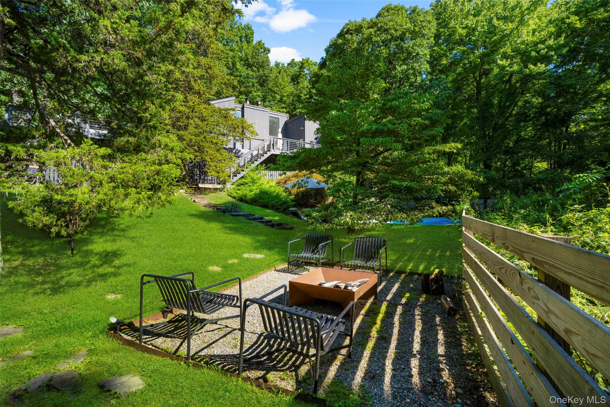 33 Dry Pond Road Property Photo 43