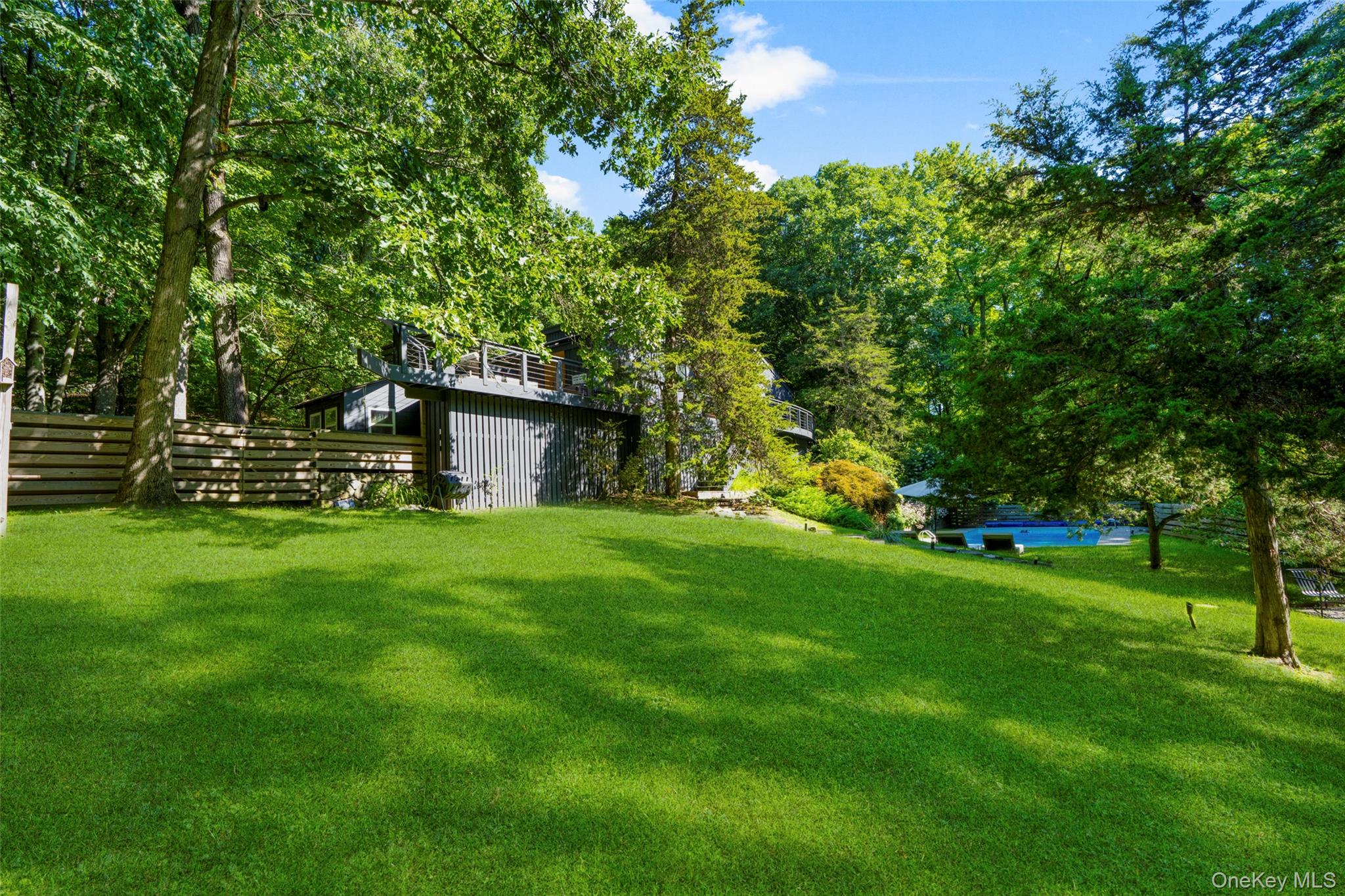 33 Dry Pond Road Property Photo 44