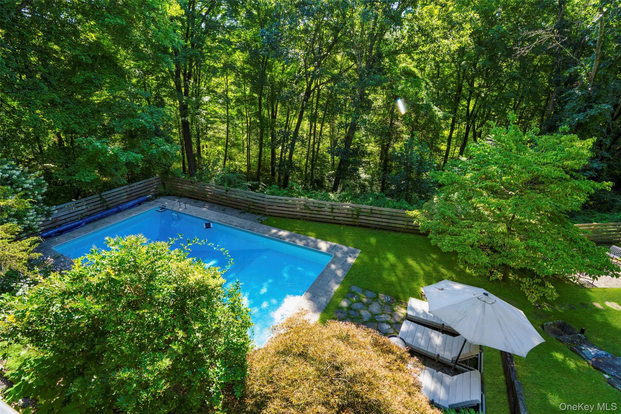 33 Dry Pond Road Property Photo 45