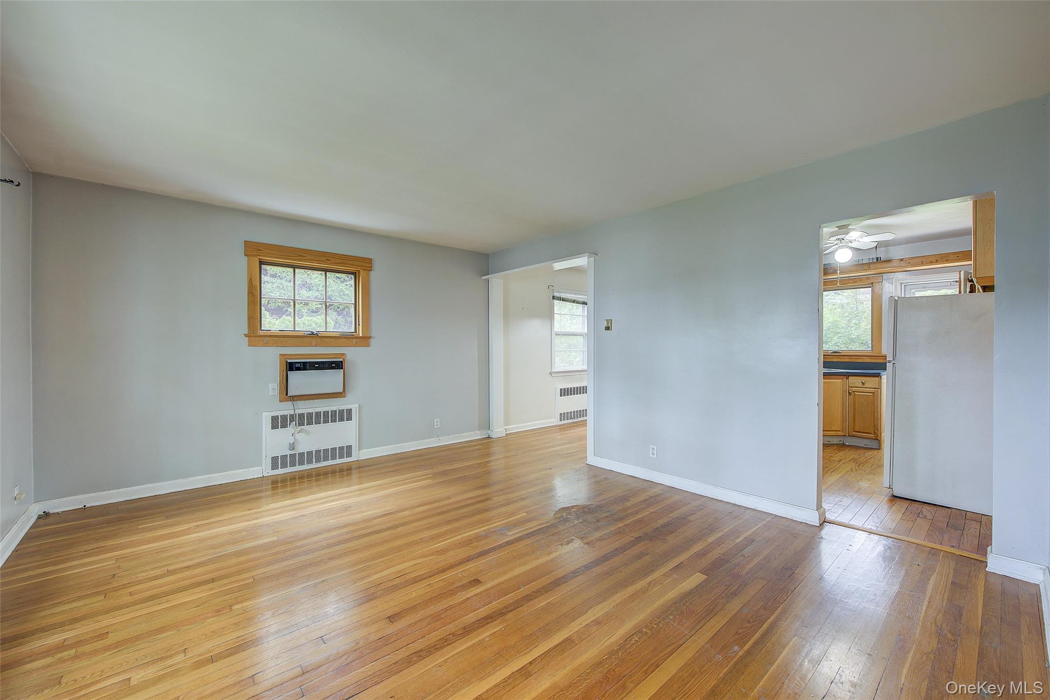 26-20 210th Place Property Photo 1