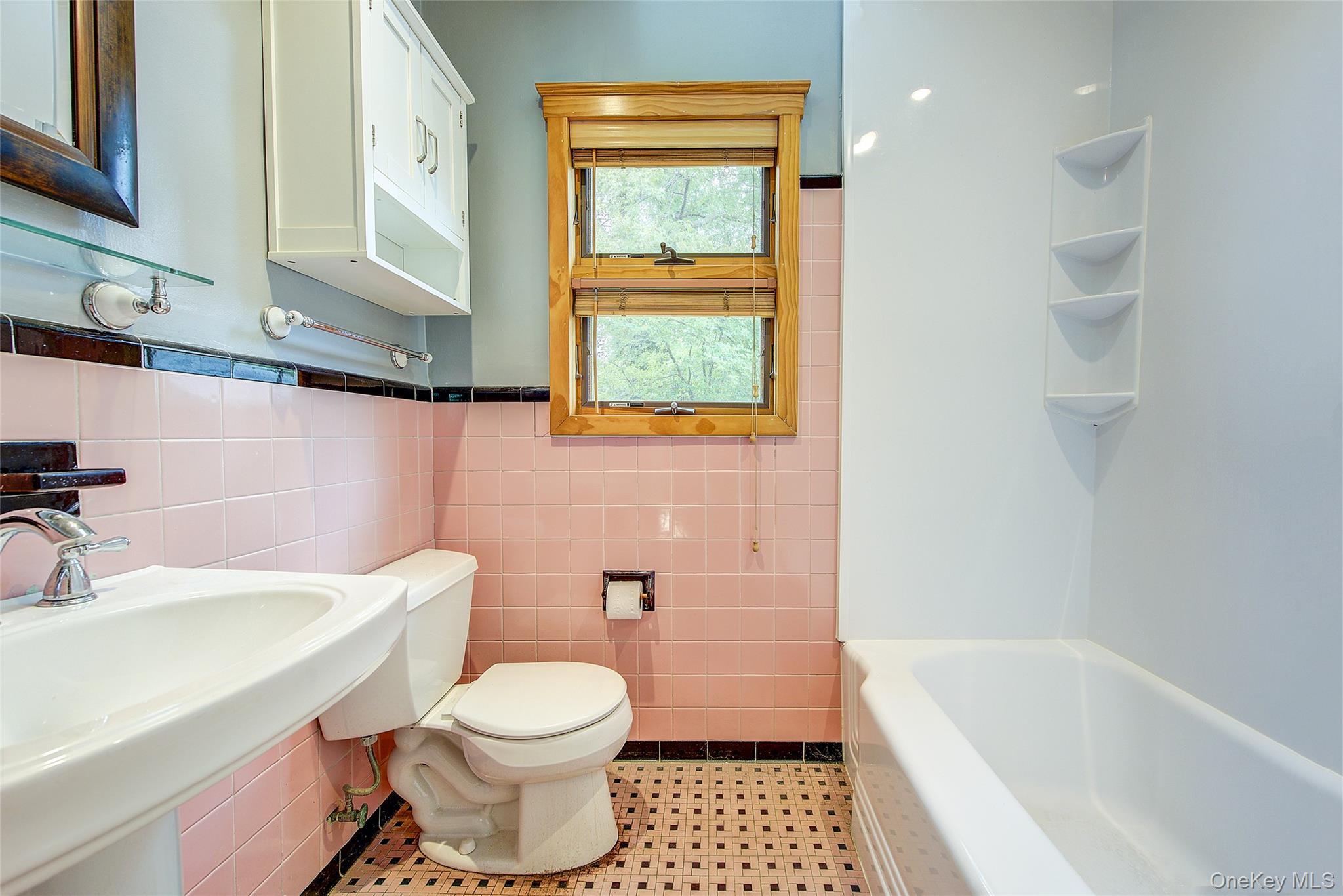 26-20 210th Place Property Photo 11