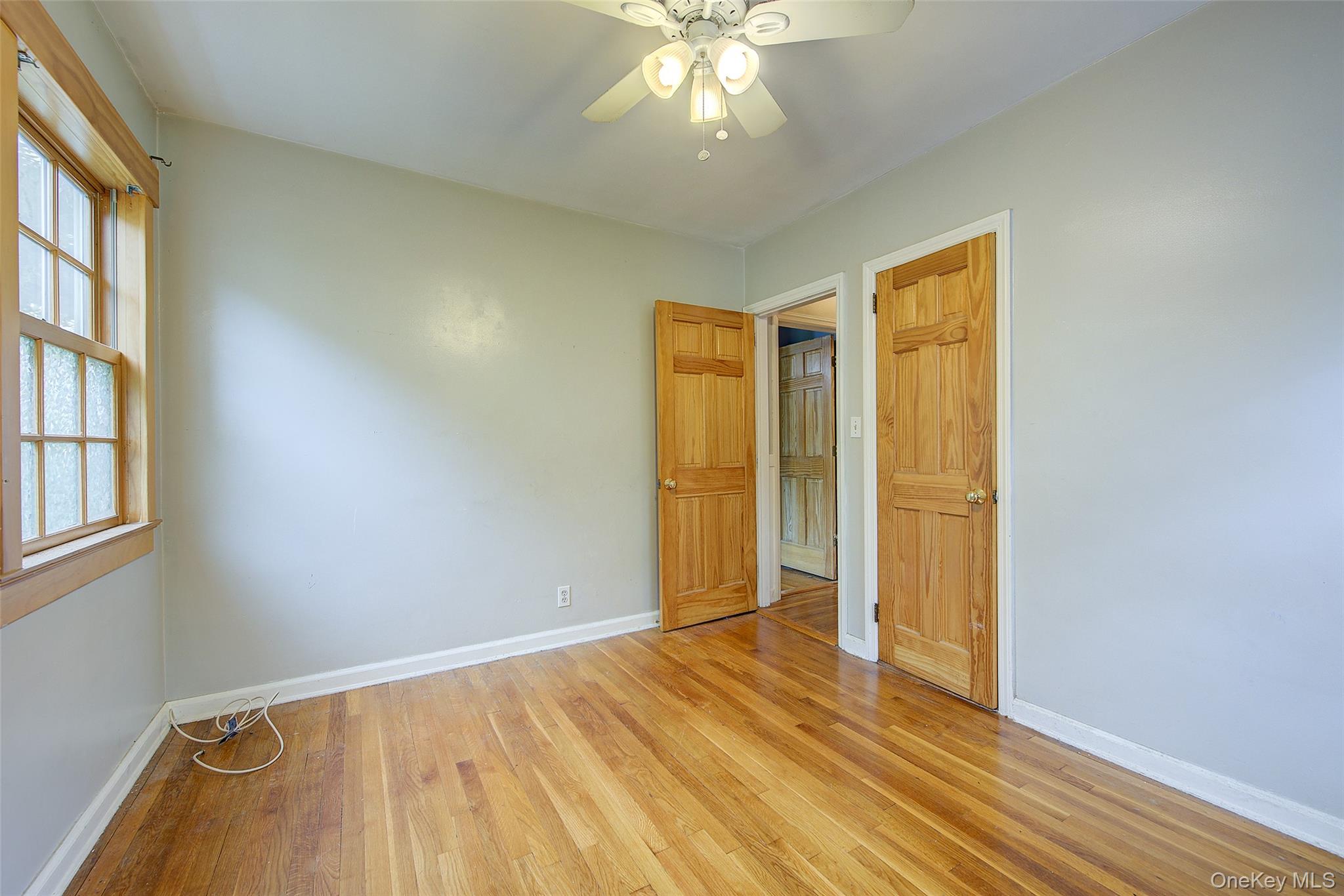 26-20 210th Place Property Photo 14