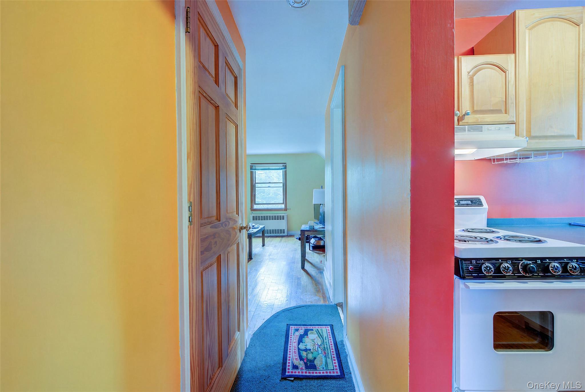 26-20 210th Place Property Photo 18