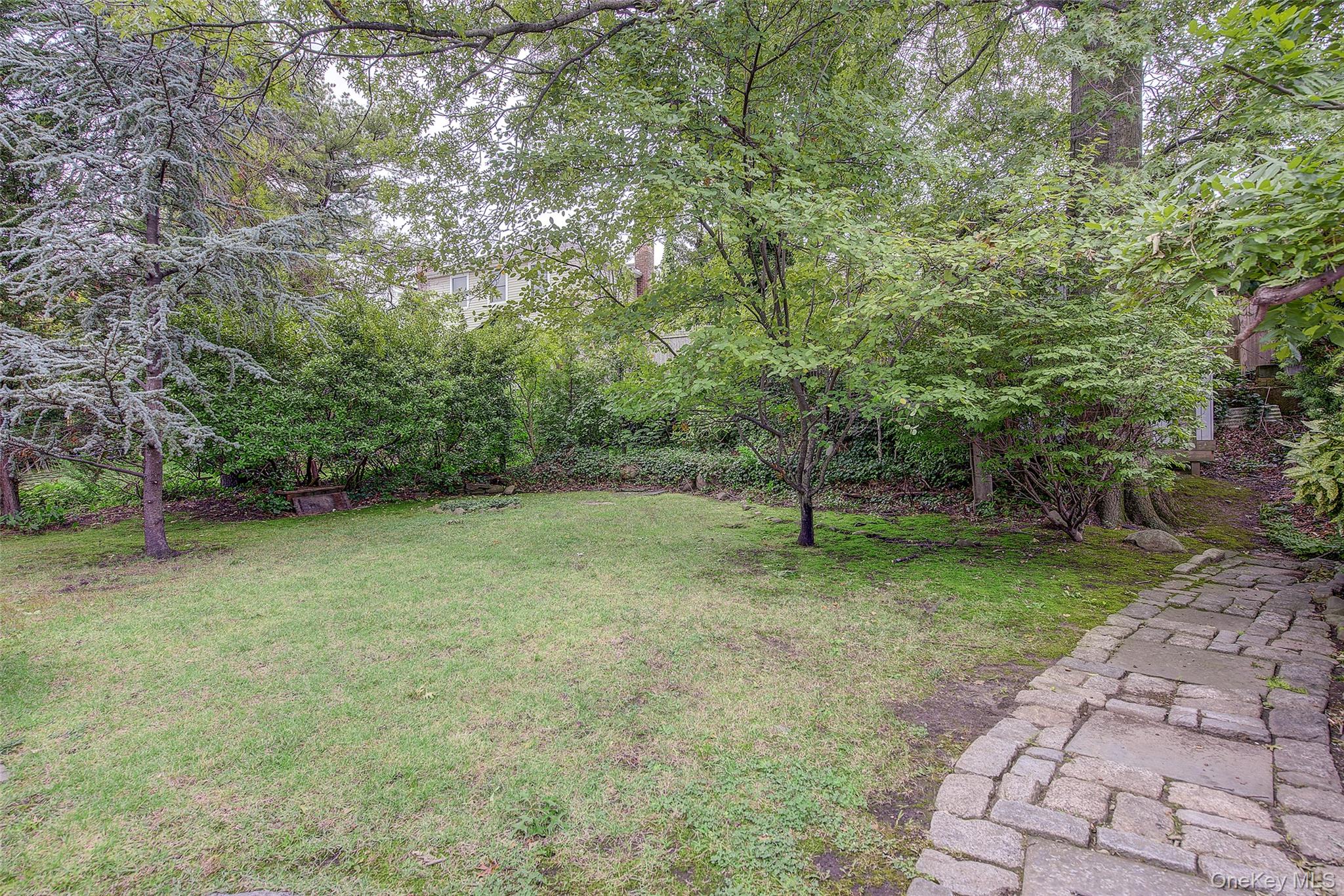 26-20 210th Place Property Photo 39