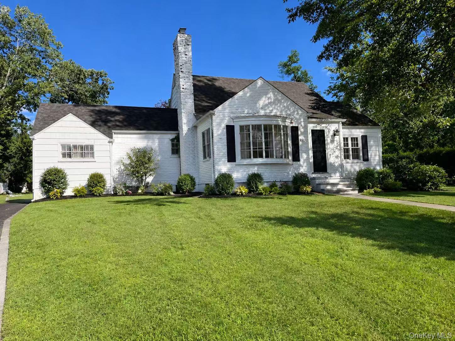 68 Woodbine Road Property Photo 1