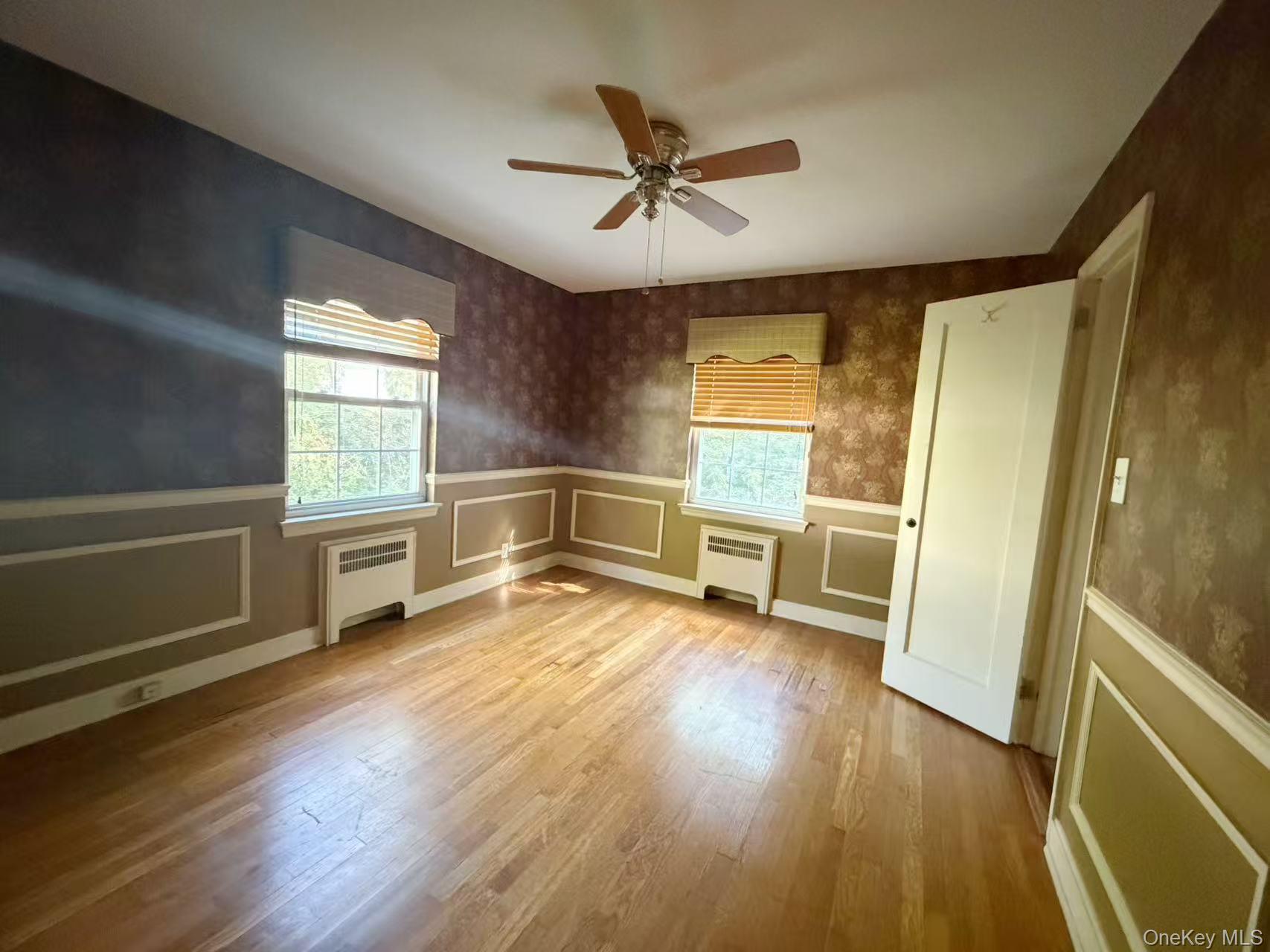 68 Woodbine Road Property Photo 2