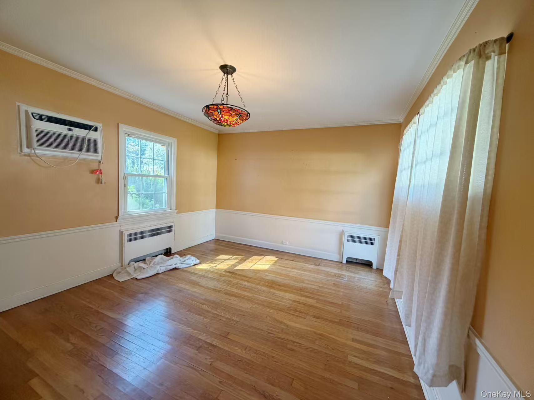 68 Woodbine Road Property Photo 3
