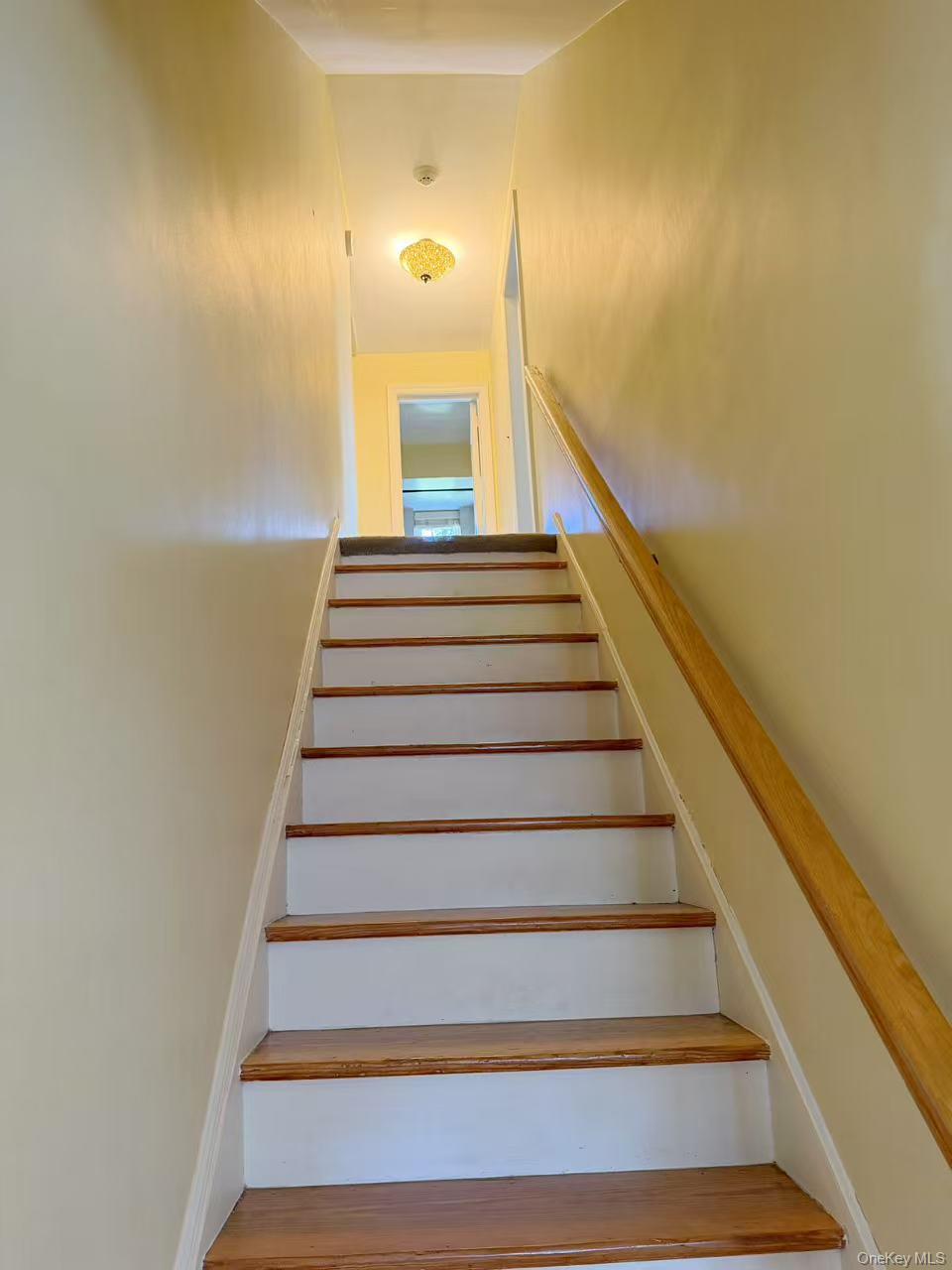 68 Woodbine Road Property Photo 4