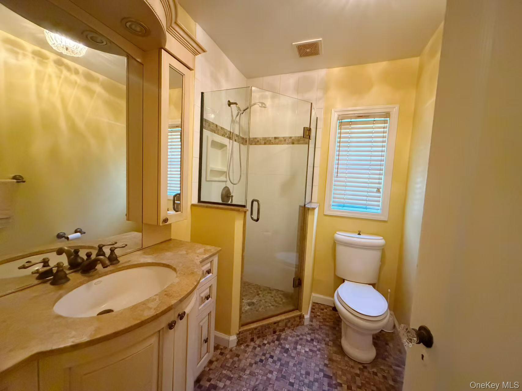 68 Woodbine Road Property Photo 5